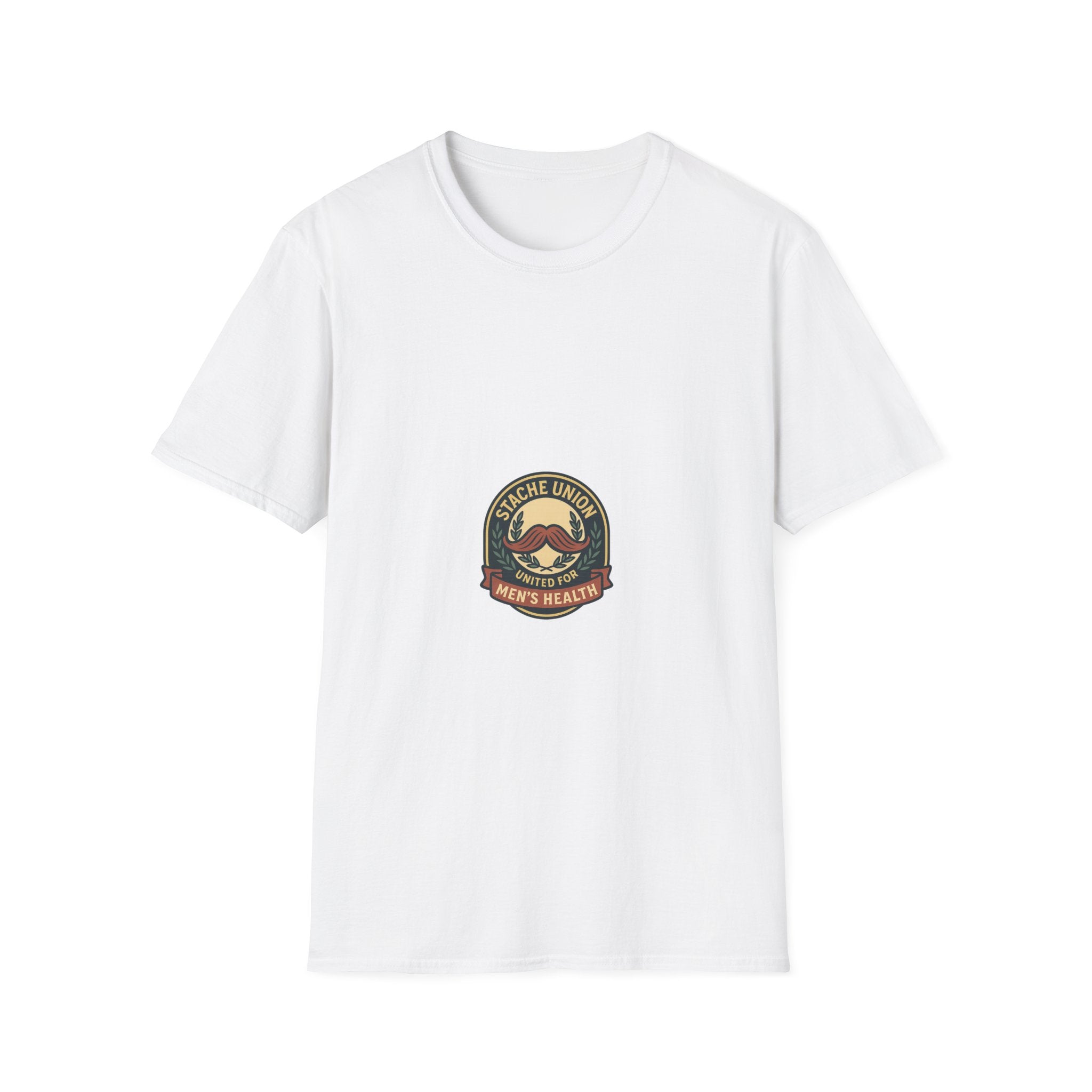 Adventure Crew T‑Shirt – Explore the Unknown (Vintage Mountain Badge) - Trending Now - October 2026