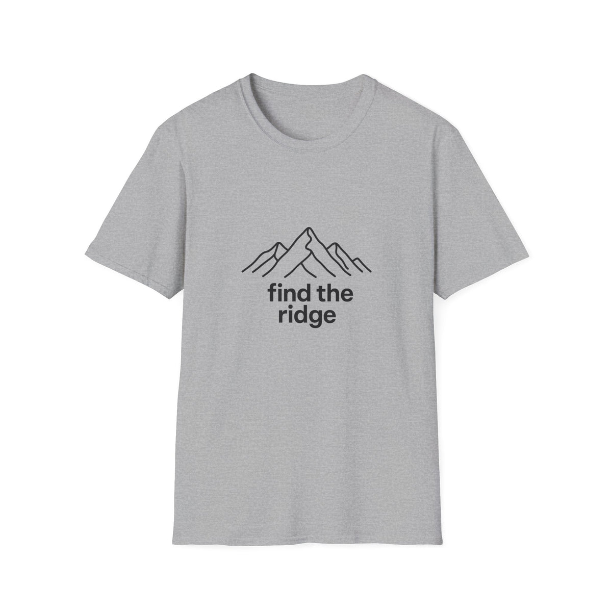 Classic Black T‑Shirt — Minimal Everyday Tee - Trending Now - August 2026