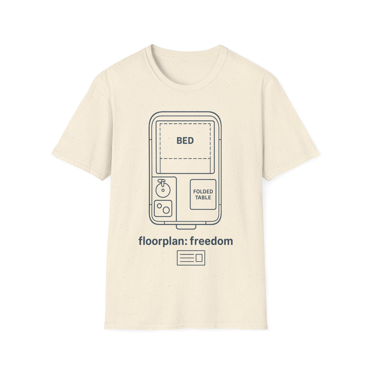 Retro Handheld Game Console T-Shirt — Vintage Gamer Tee - Trending Now - September 2026