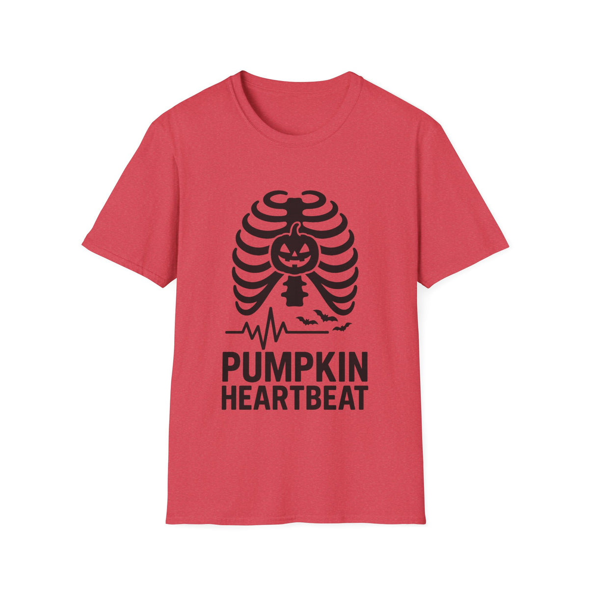 T-Shirt - Trending Now - August 2026