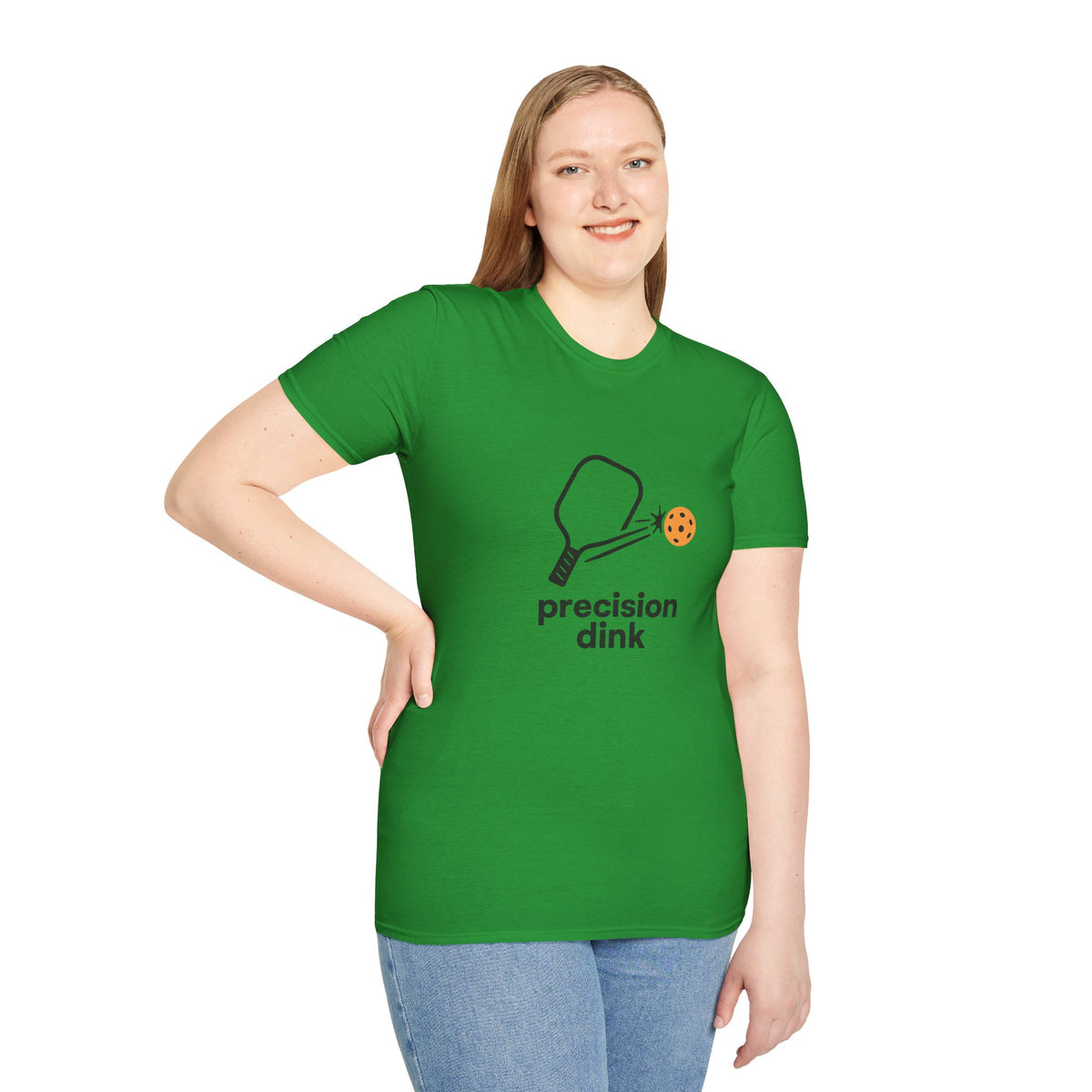 ‘Protect the Cookies’ Funny Cookie Guard T-Shirt - Trending Now - August 2026