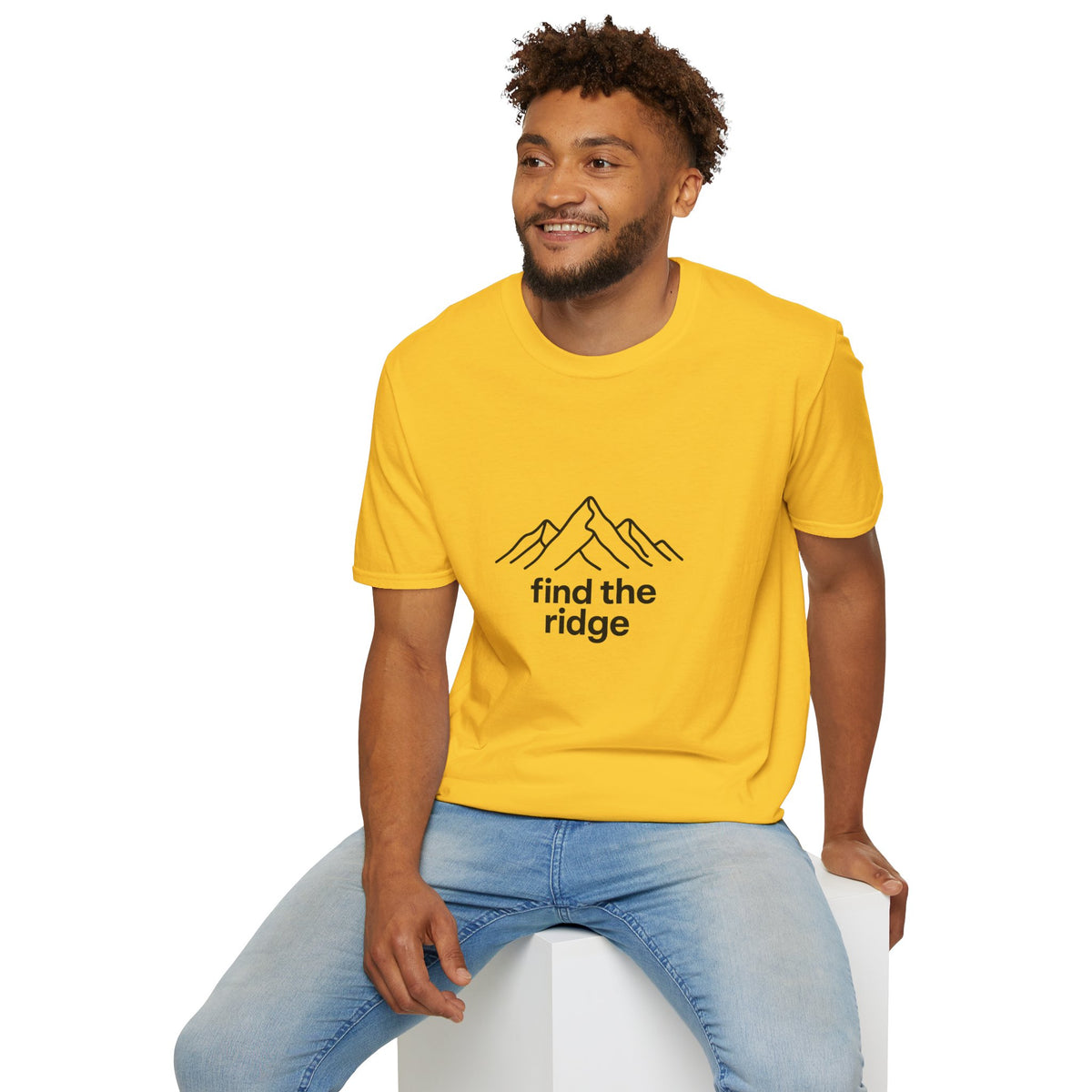 Classic Black T‑Shirt — Minimal Everyday Tee - Trending Now - August 2026