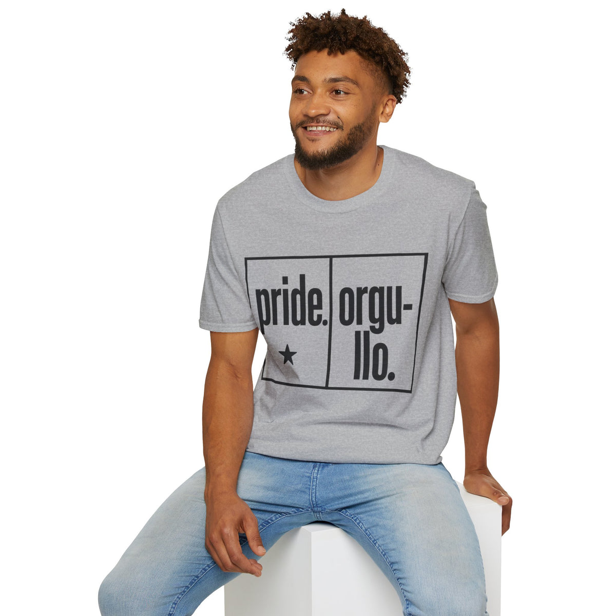 Everyday Black T-Shirt — Minimal Pocket Graphic Tee - Trending Now - August 2026