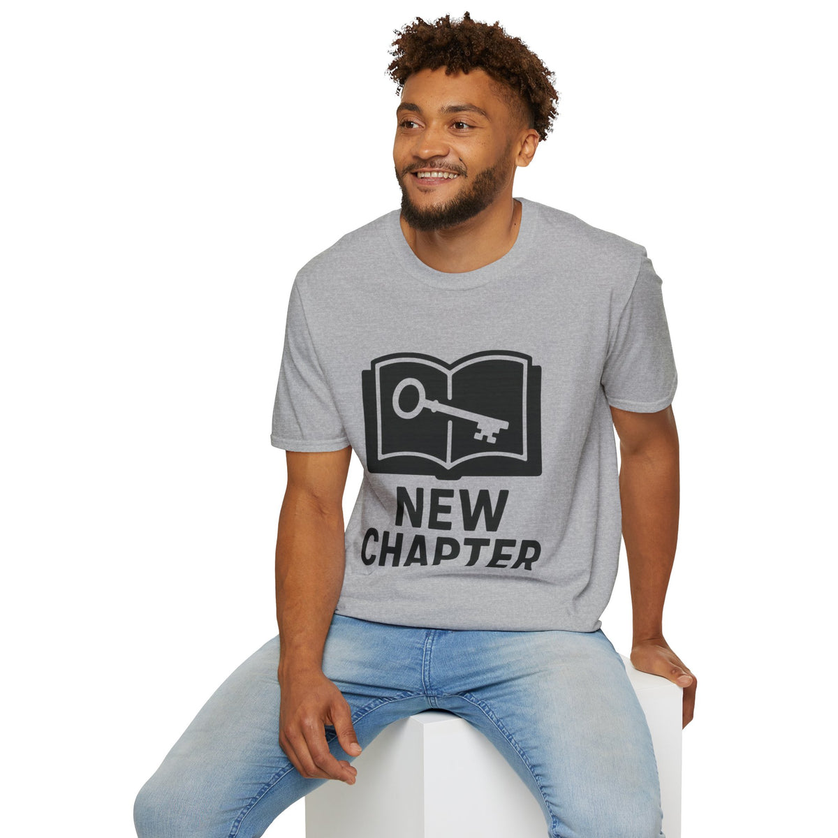 Vintage Camper Patch T-Shirt — Retro Travel RV Graphic Tee  - Trending Now - August 2026