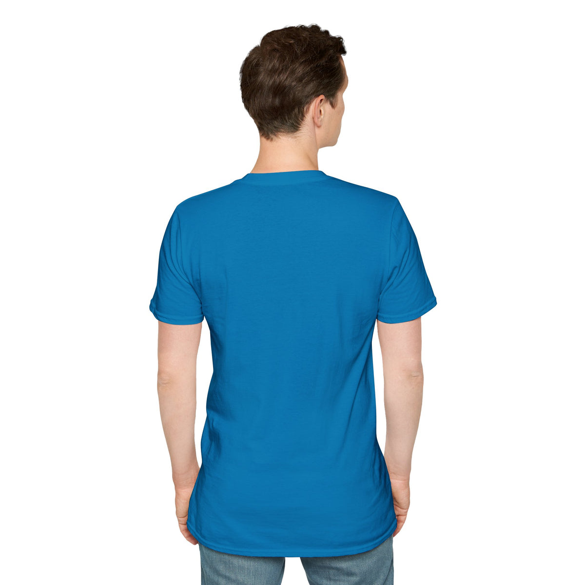 T-Shirt — Ignoring My 04 Deadline Graphic Tee - Trending Now - August 2026