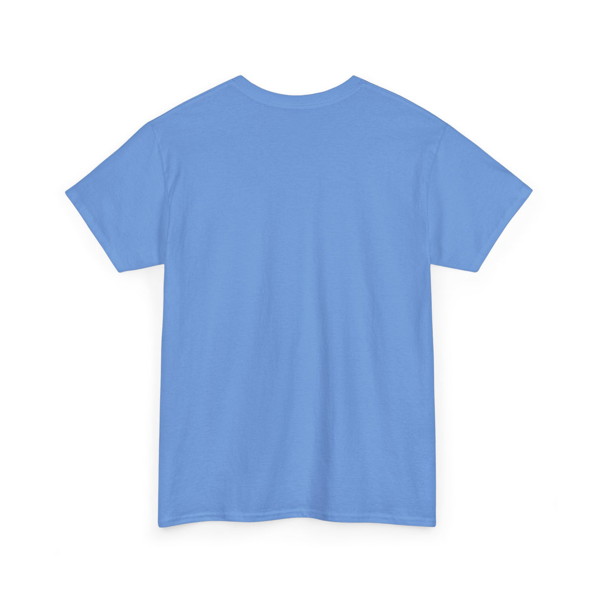 Rooted in Connection Mushroom Graphic Tee - Aesthetic Nature T-Shirt - Trending Now - September 2026
