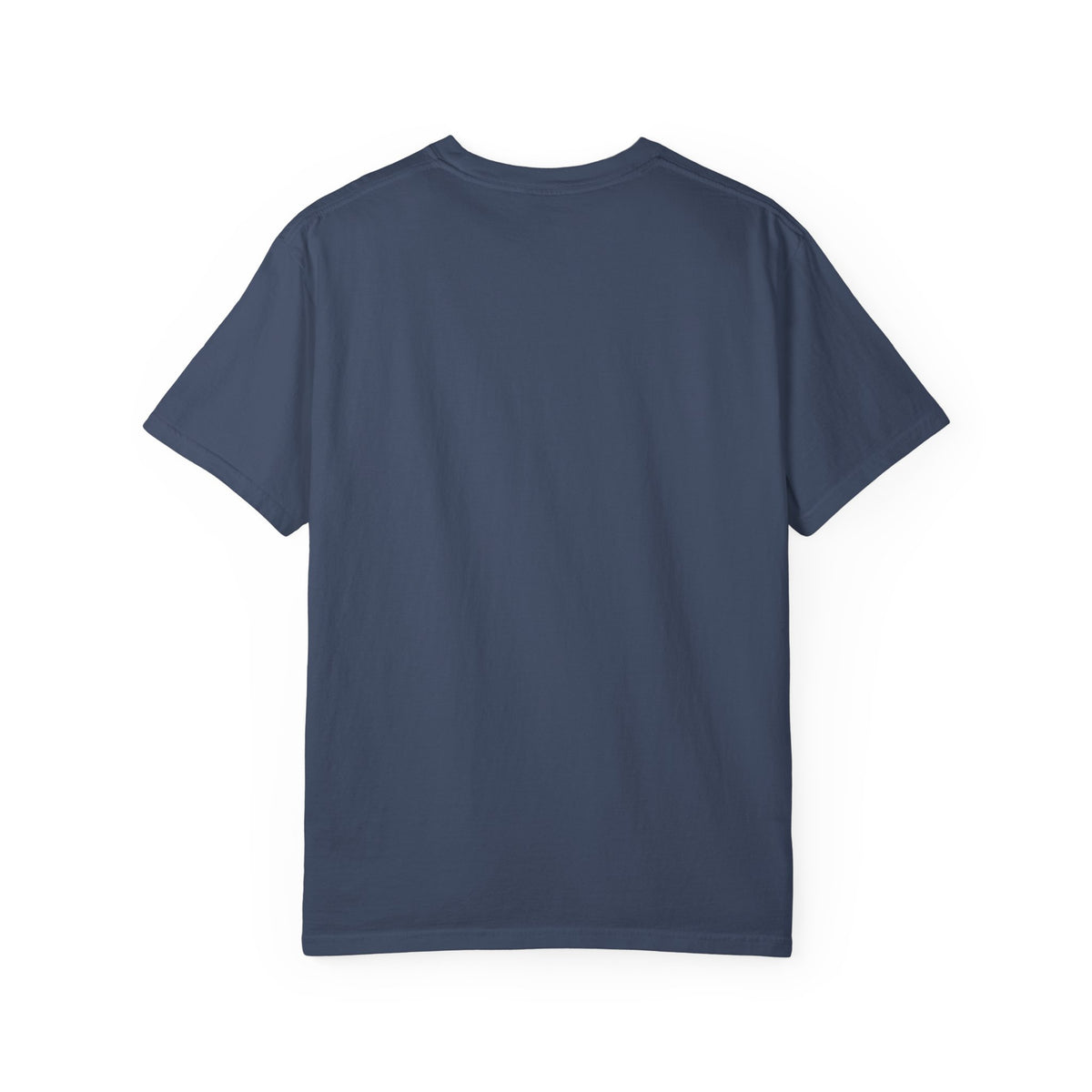 Reading Club T-Shirt — Vintage Book Lover Tee - Trending Now - October 2026