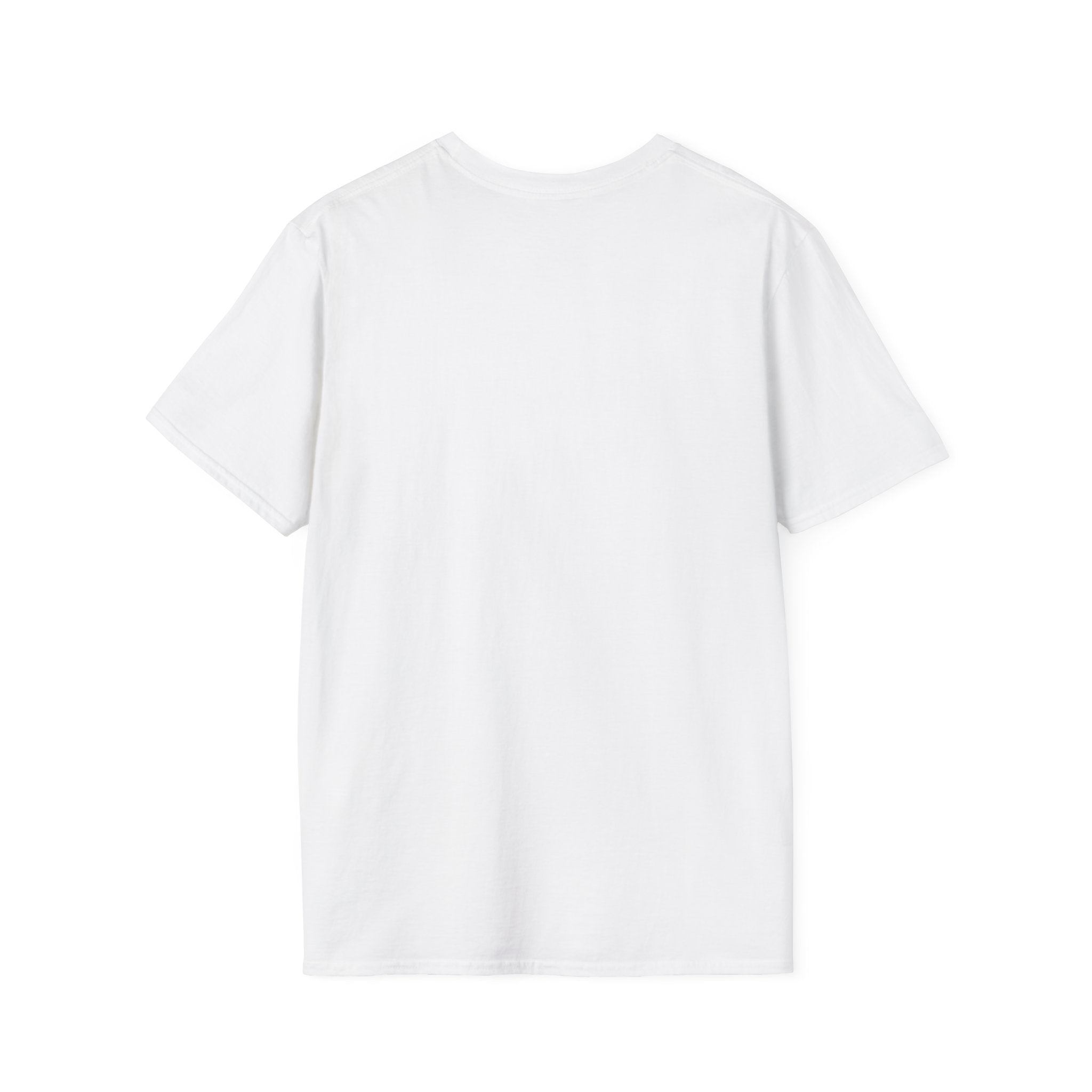 Achraf Hakimi #2 Soccer T-Shirt — Morocco Football Fan Tee