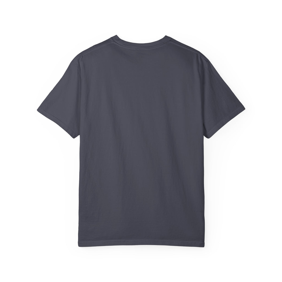 Fall Hikes Bear T-Shirt — "Easily Distracted By Fall Hikes" Autumn Hiking Tee - Trending Now - October 2026