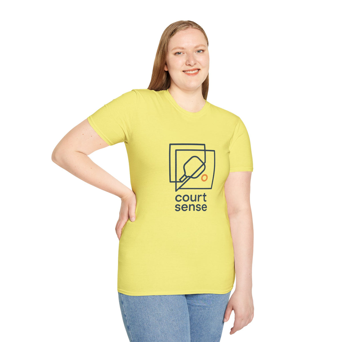 Cozy Vintage Camera Graphic T-Shirt — 'Shoot. Edit. Repeat.' - Trending Now - August 2026