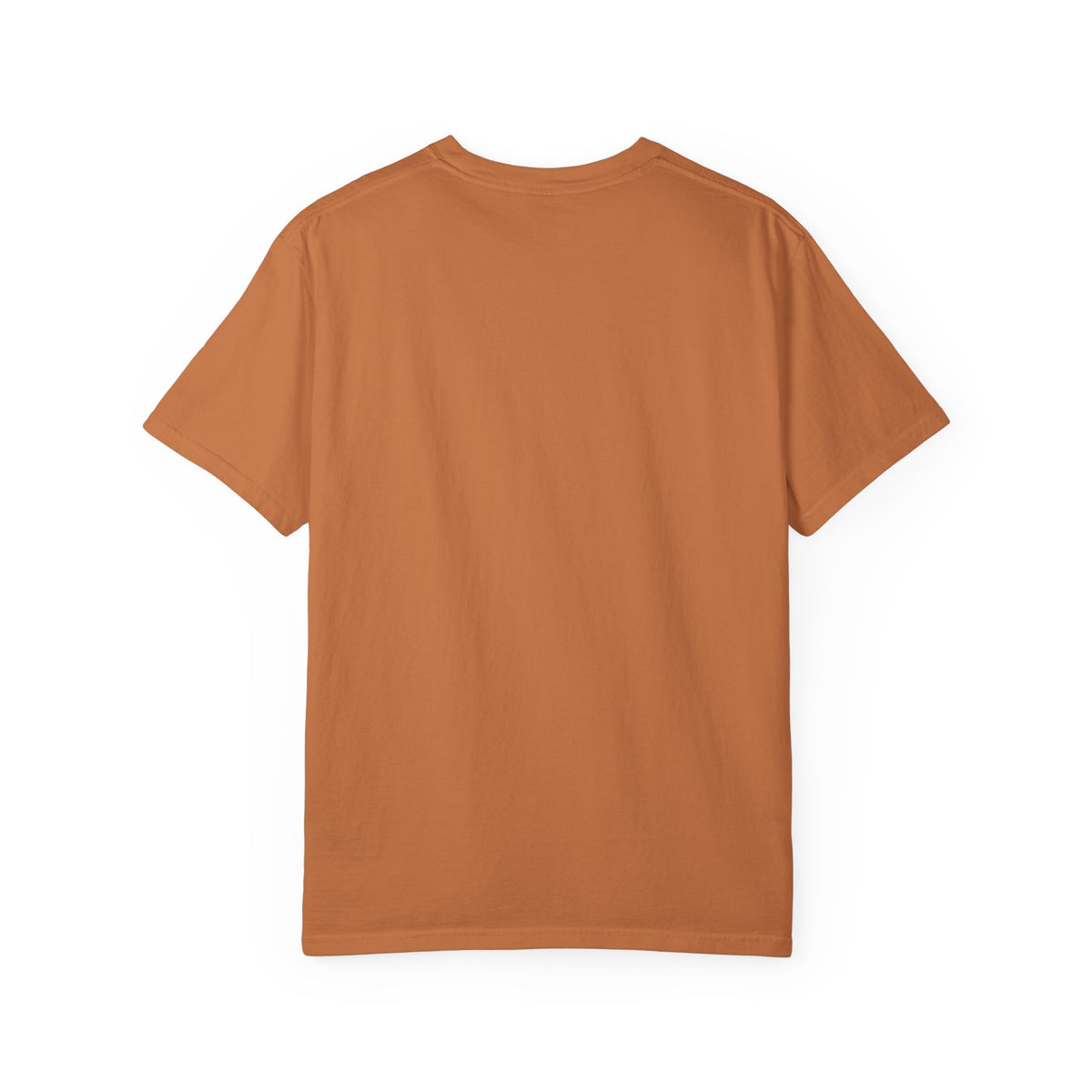 Silly Goose Tee — "Fall Hikes Edition" Graphic T-Shirt - Trending Now - October 2026