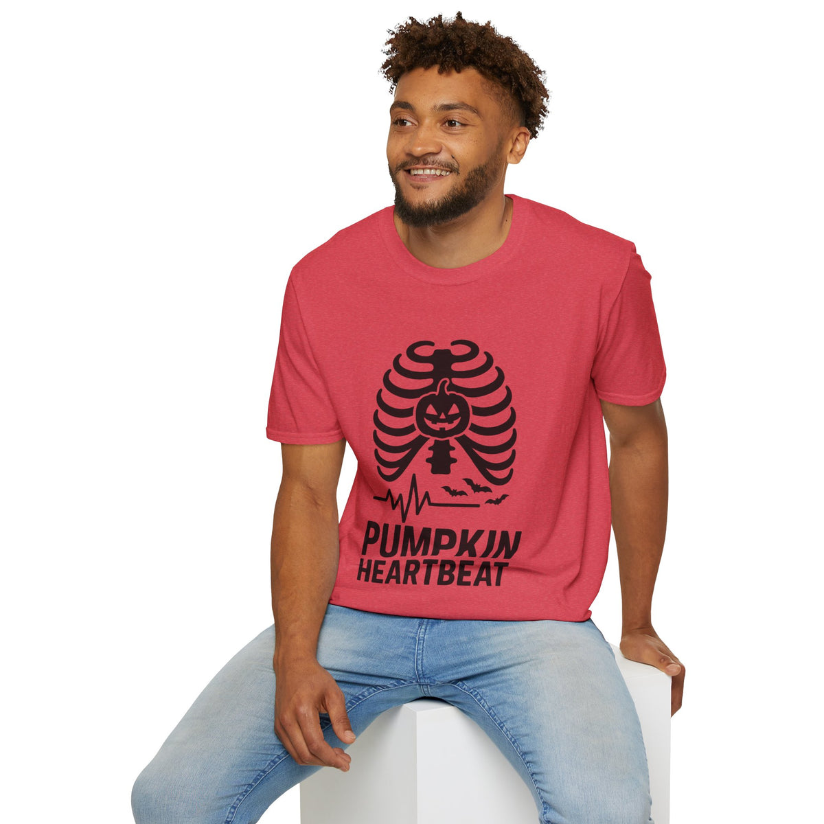 T-Shirt - Trending Now - August 2026