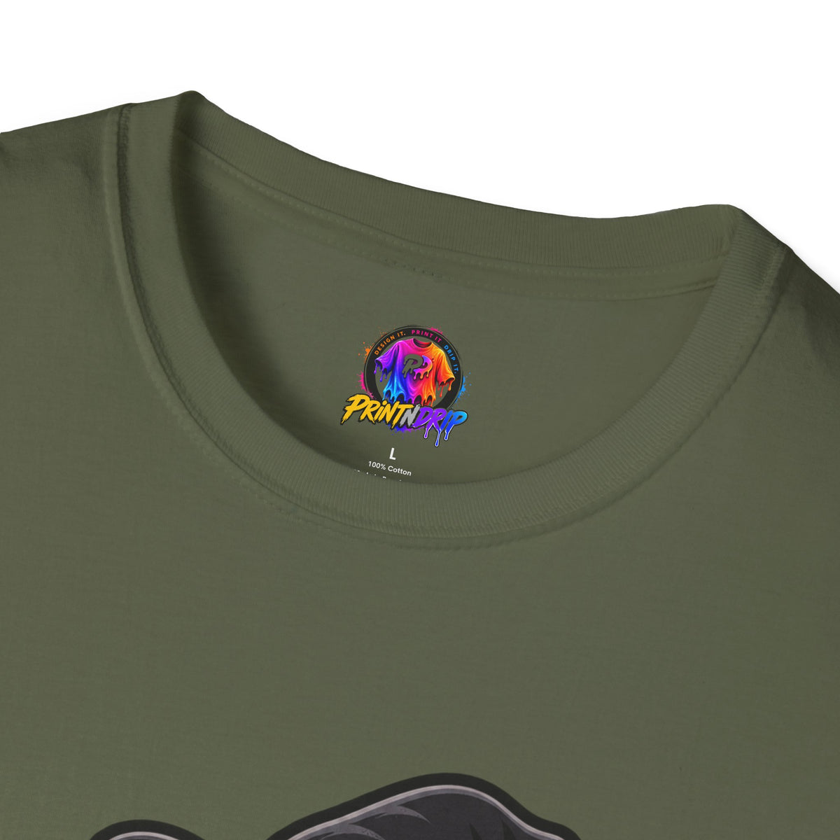 Too Cute to Haunt Halloween T-Shirt