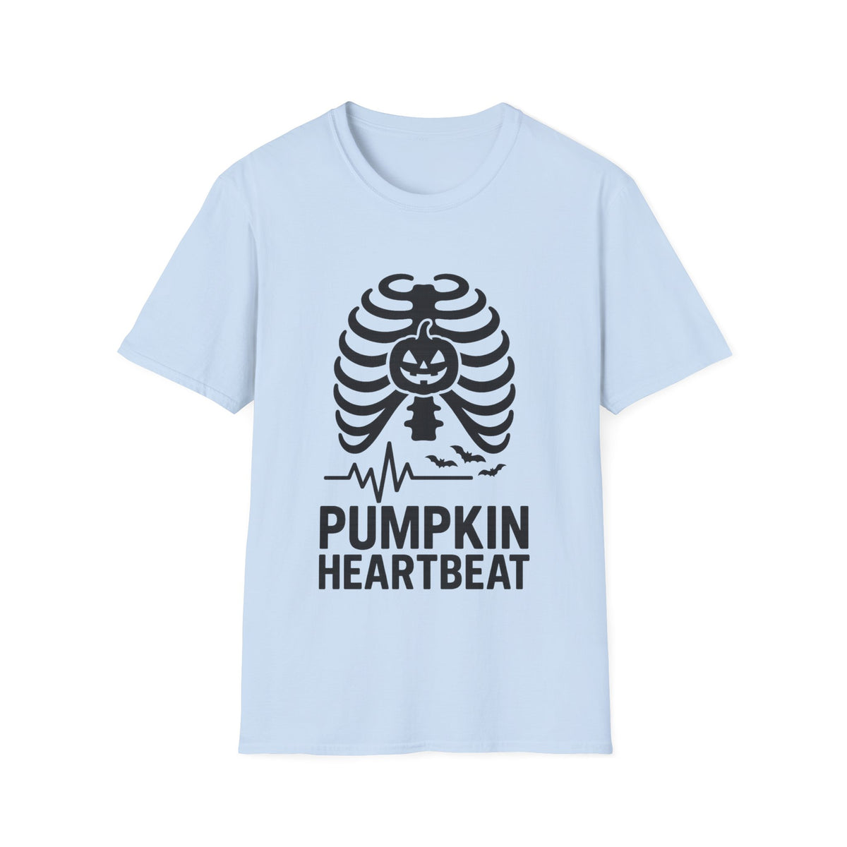 T-Shirt - Trending Now - August 2026