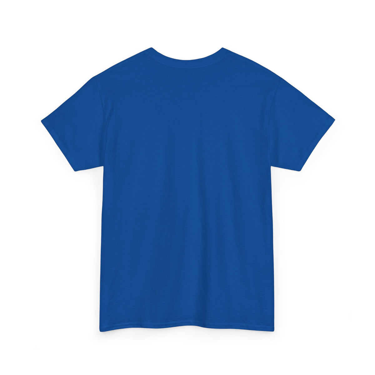 Rooted in Connection Mushroom Graphic Tee - Aesthetic Nature T-Shirt - Trending Now - September 2026