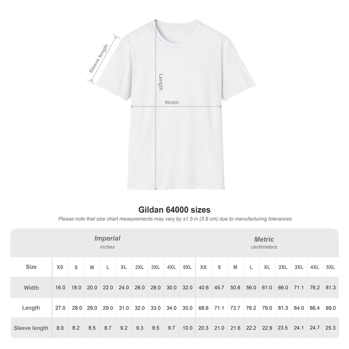 Sunburst Mandala T-Shirt — Minimal Boho Graphic Tee - Trending Now - August 2026