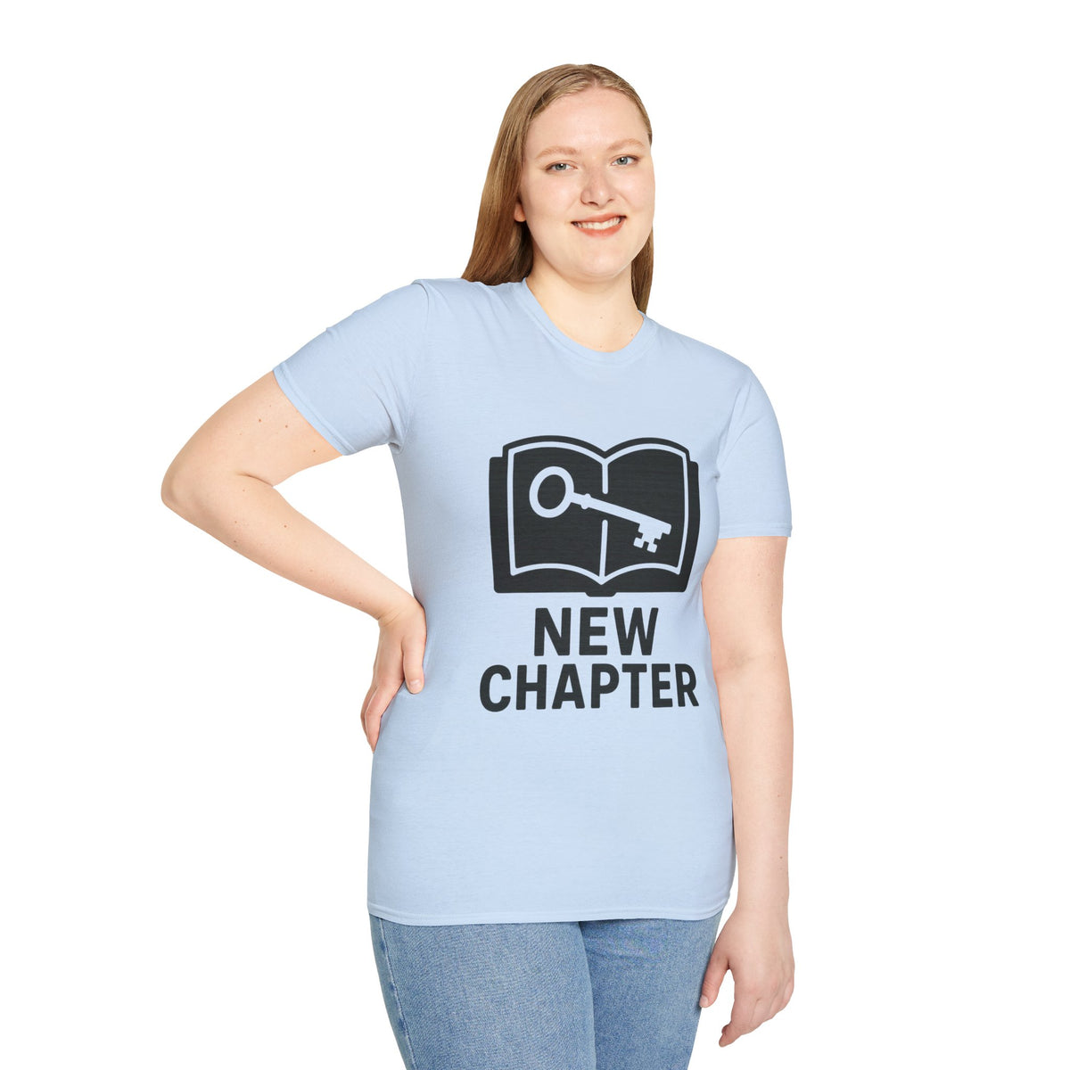 Vintage Camper Patch T-Shirt — Retro Travel RV Graphic Tee  - Trending Now - August 2026