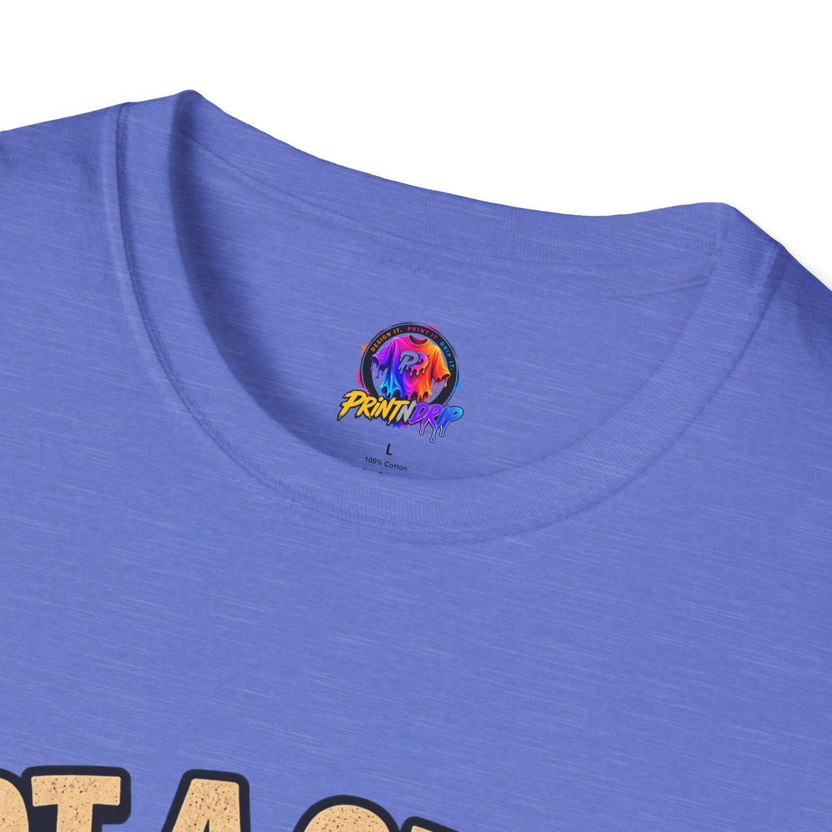 Not a Group Project Frog T-Shirt — "Socially Selective" Funny Introvert Tee