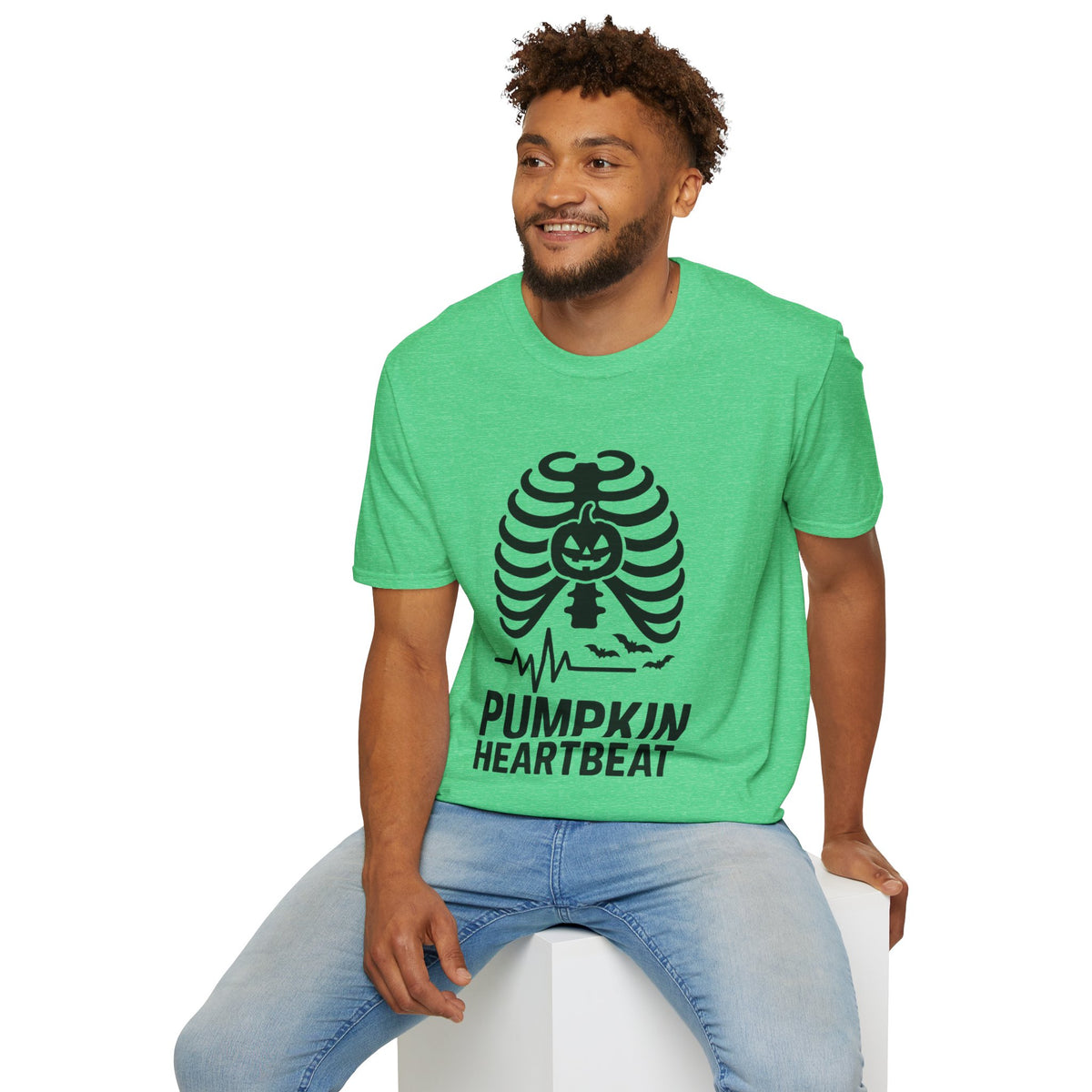 T-Shirt - Trending Now - August 2026