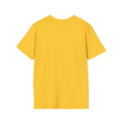 Liberty Has Scars T-Shirt — Vintage Liberty Bell Patriotic Tee