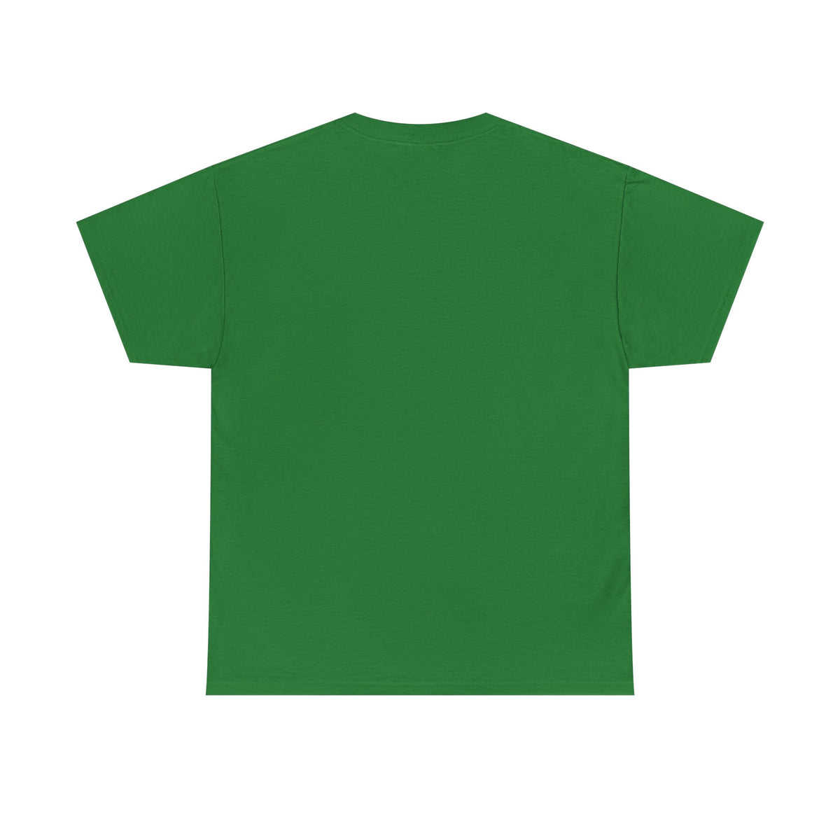 Mushroom Tee — "Leave Only Sporeprints" Eco Nature Graphic Shirt - Trending Now - August 2026