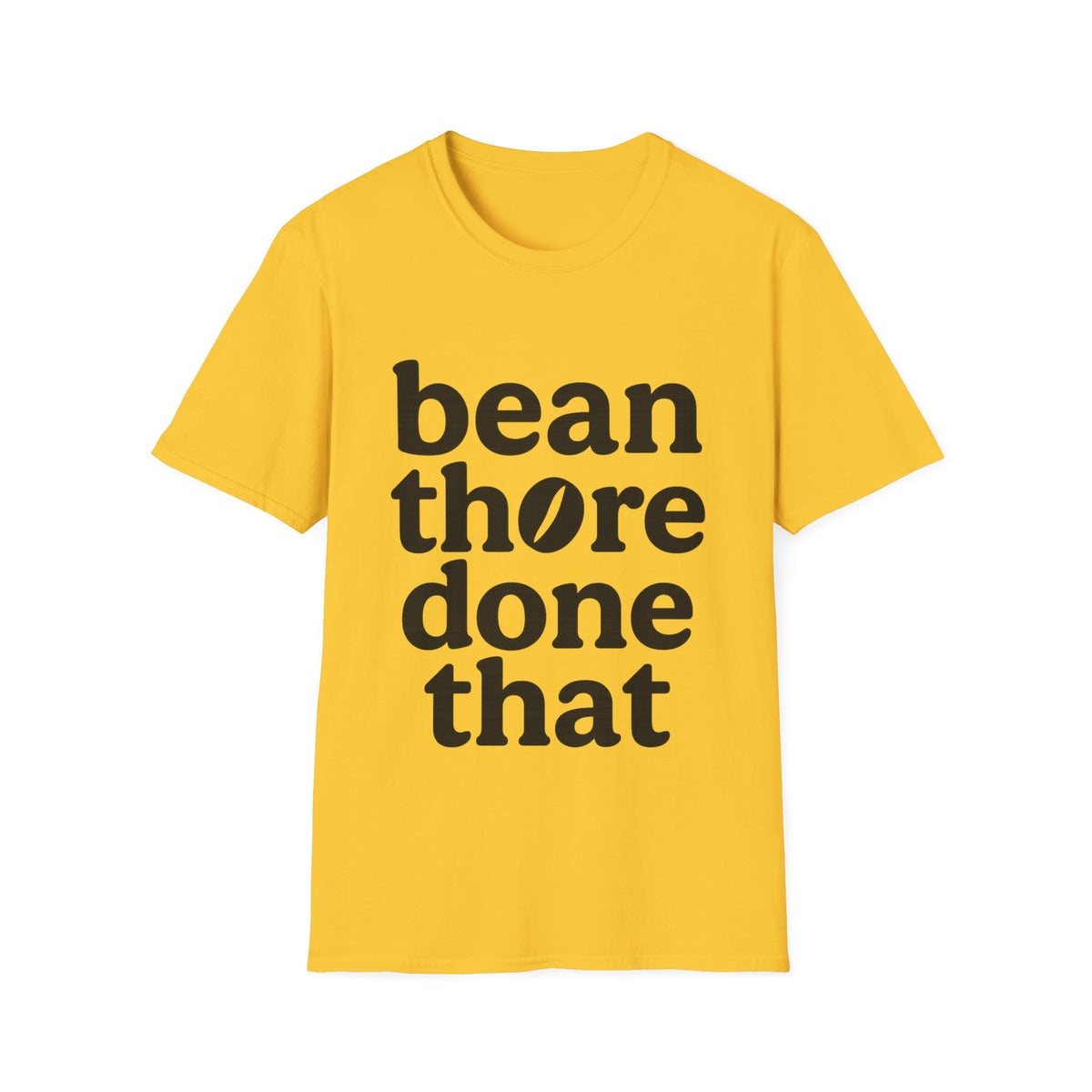 T-Shirt — Minimalist Invisible Text Graphic Tee - Trending Now - September 2026
