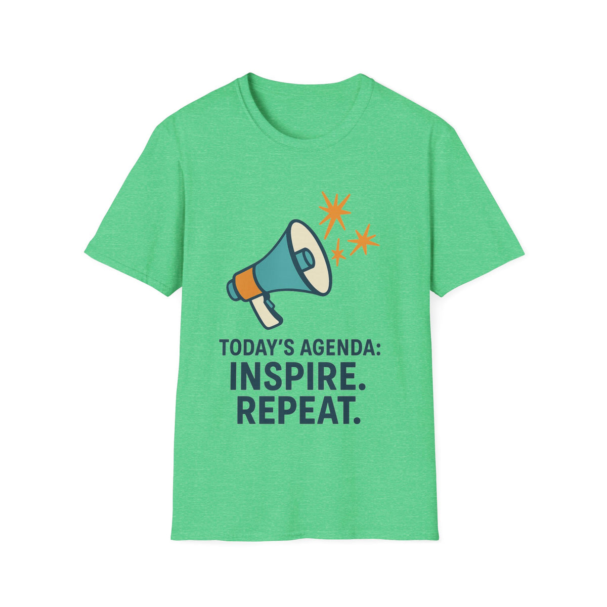 "Peek-A-Boo Totality" Solar Eclipse Tee | Cute Sun Moon Graphic T-Shirt - Trending Now - September 2026