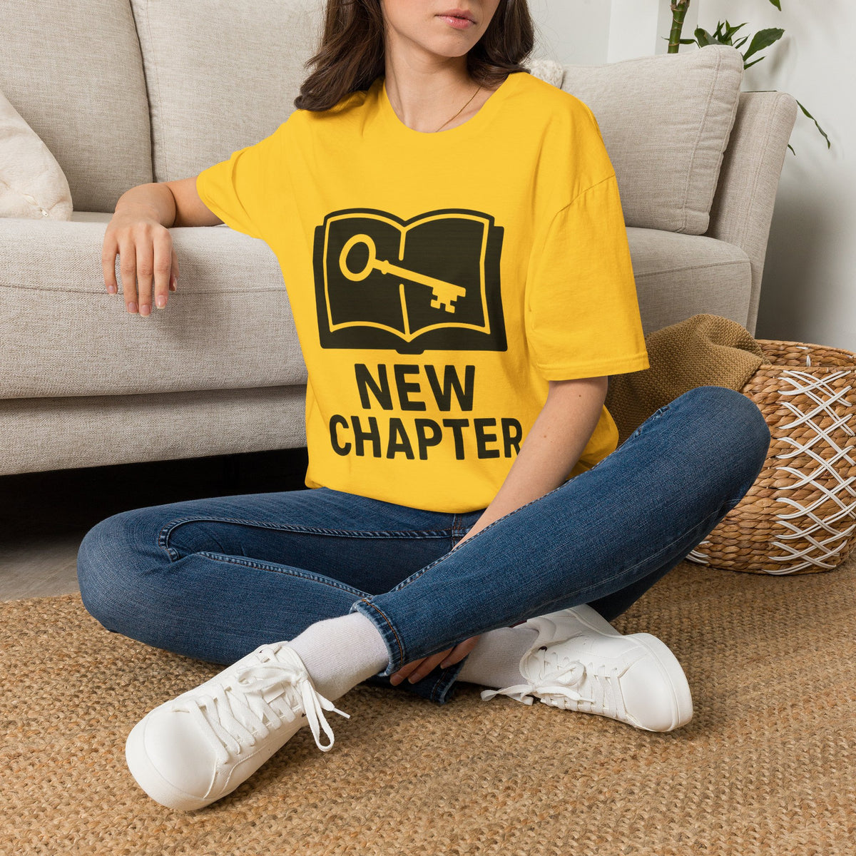 Vintage Camper Patch T-Shirt — Retro Travel RV Graphic Tee  - Trending Now - August 2026