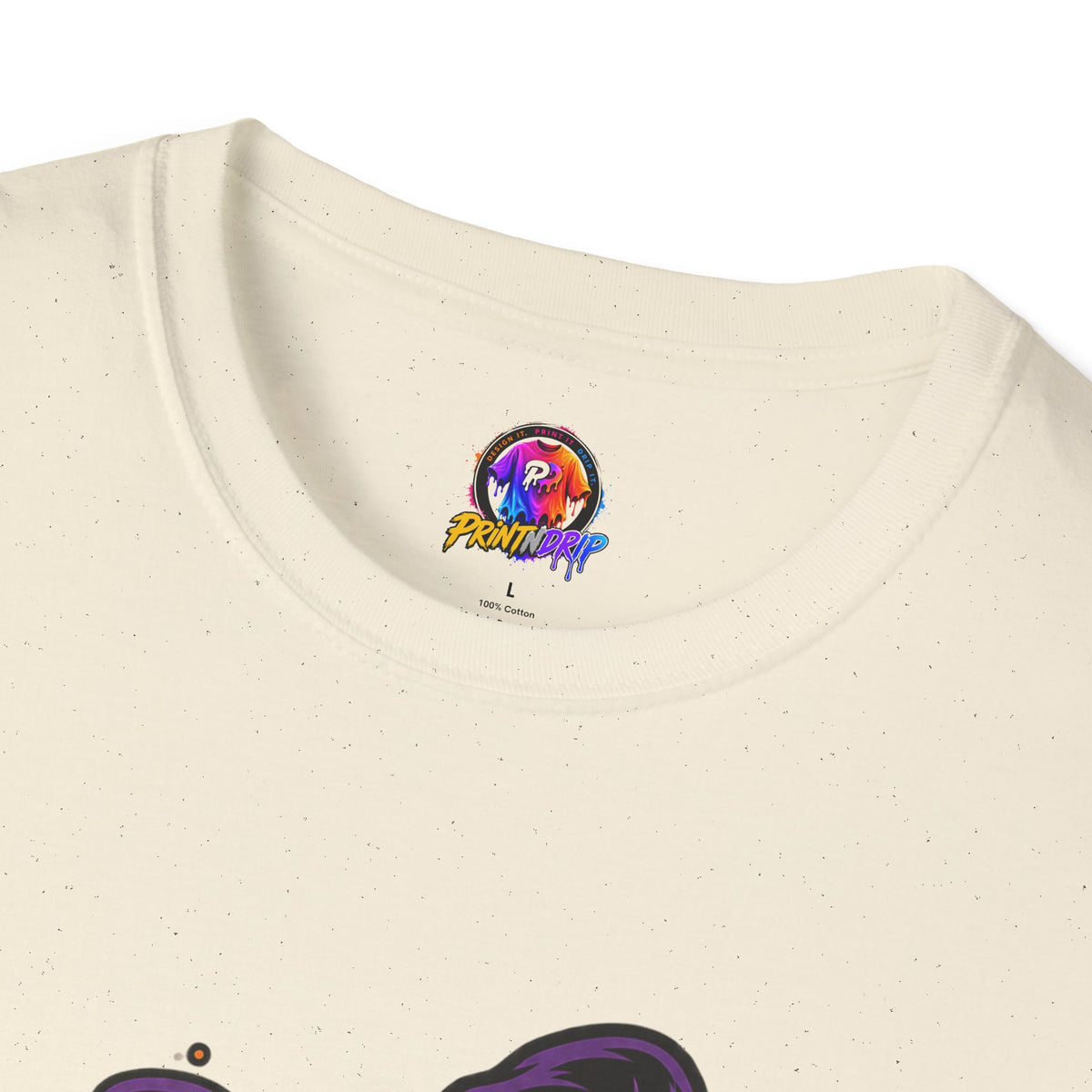 Witching Hour T-Shirt — Halloween Witch Potion Graphic Tee