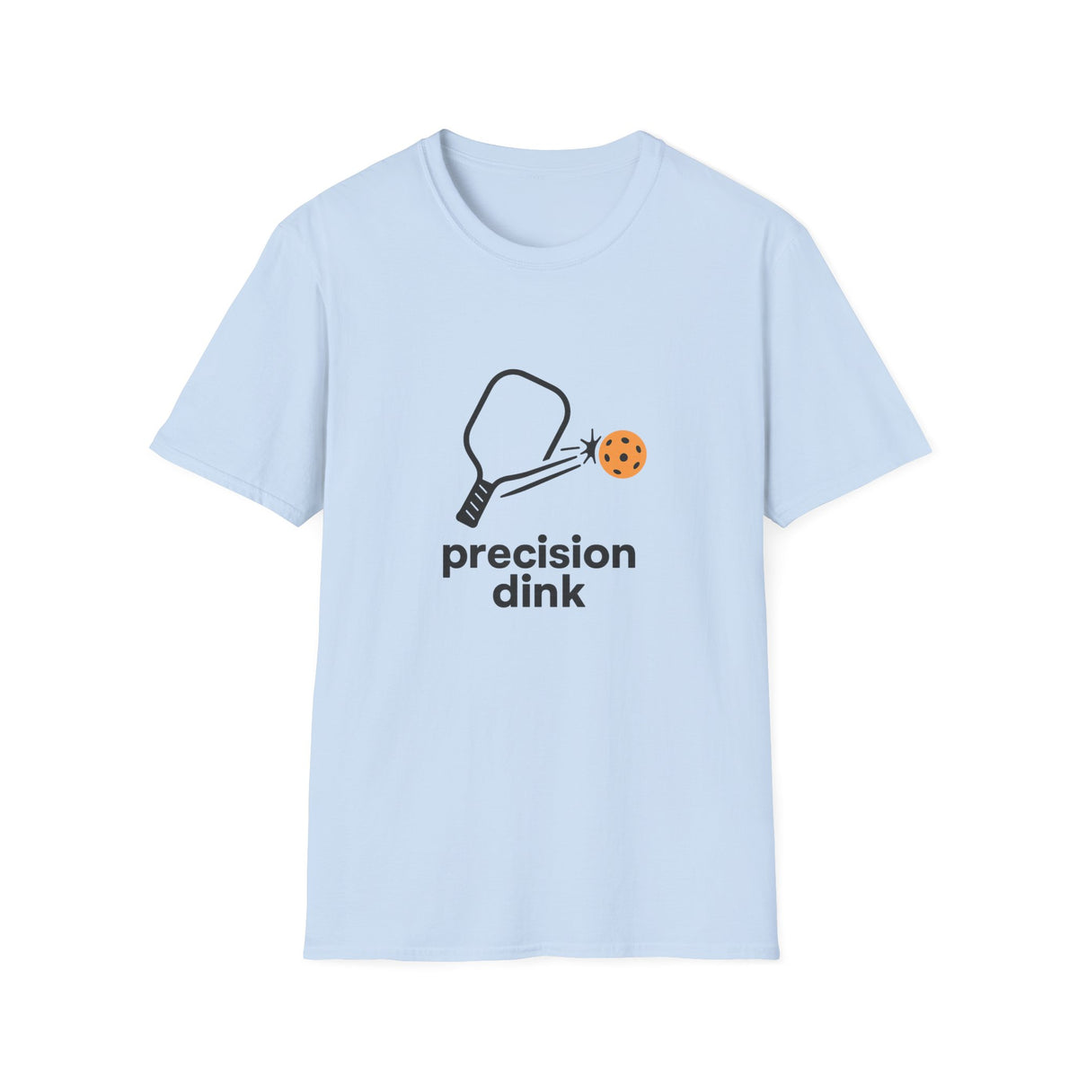 ‘Protect the Cookies’ Funny Cookie Guard T-Shirt - Trending Now - August 2026