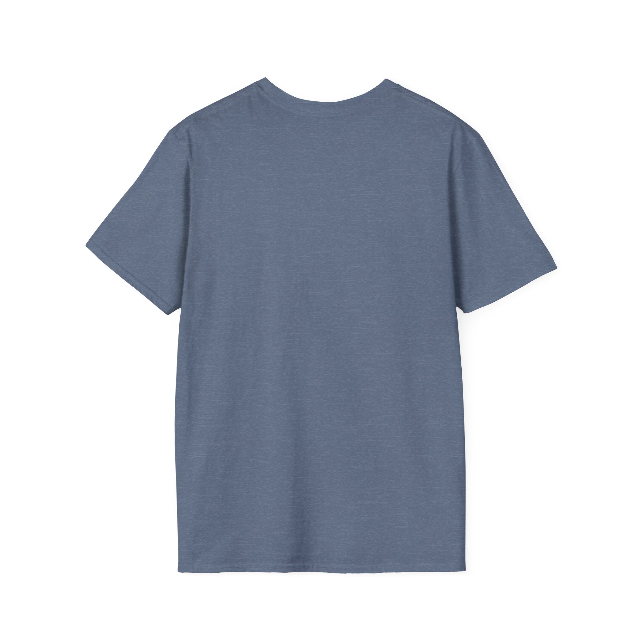 Achraf Hakimi #2 Soccer T-Shirt — Morocco Football Fan Tee