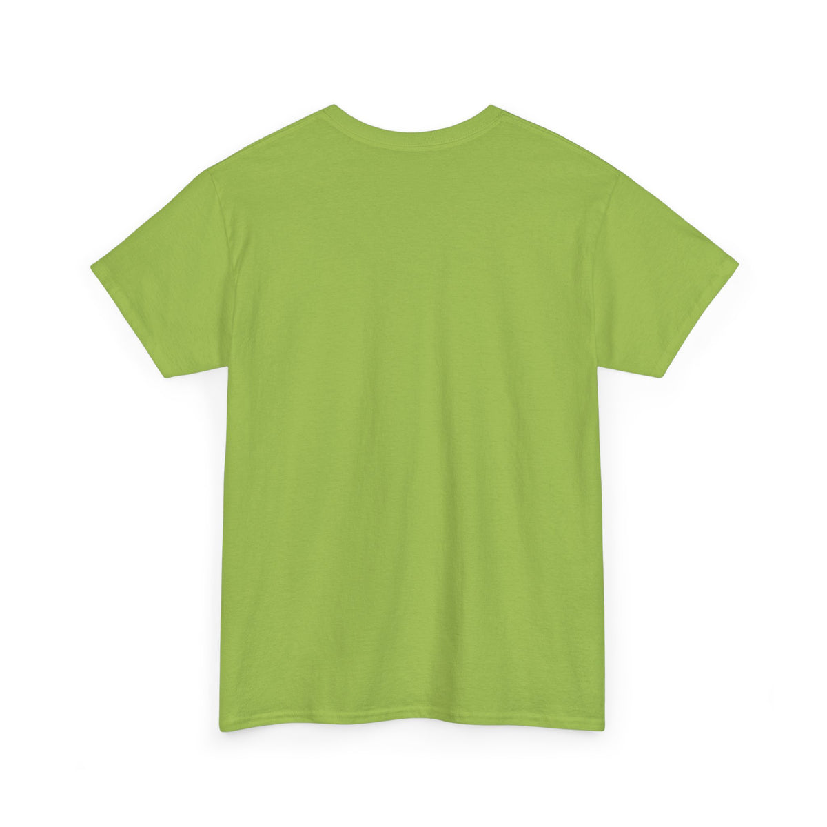 Mushroom Tee — "Leave Only Sporeprints" Eco Nature Graphic Shirt - Trending Now - August 2026