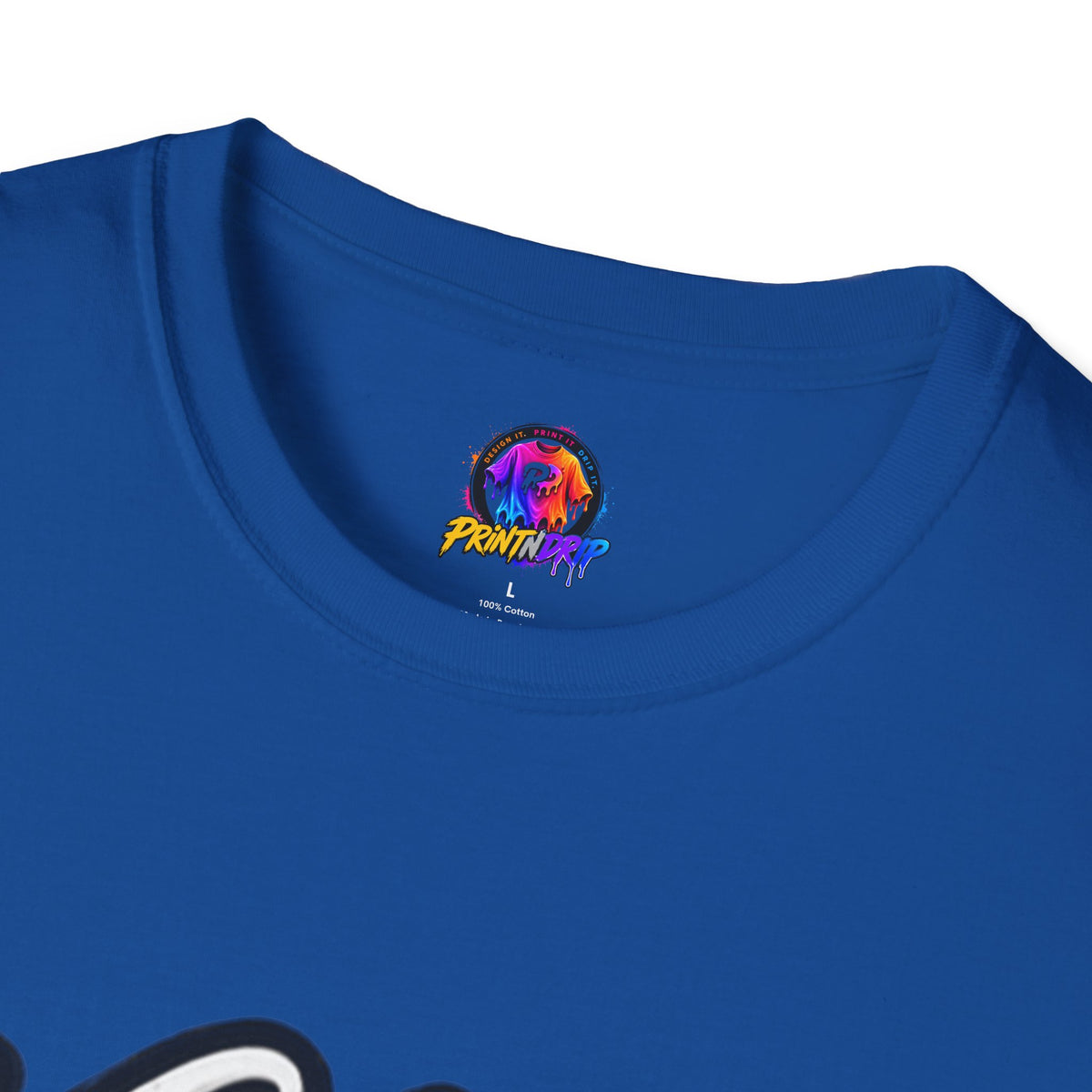Kids Fight the Toughest Battles Childhood Cancer Awareness T-Shirt