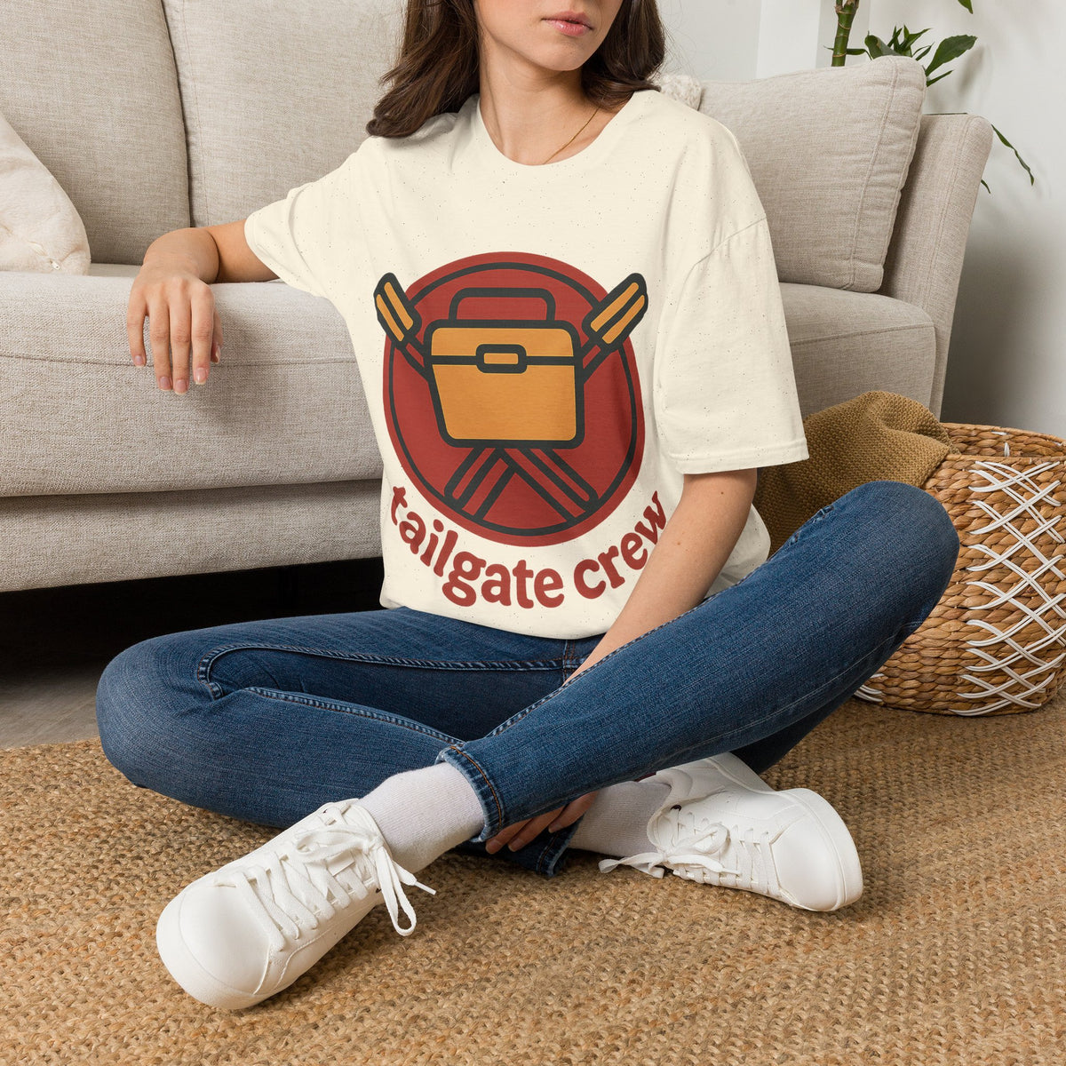 Firefighter Gear Tee — "Ready to Rescue" Graphic T-Shirt - Trending Now - August 2026