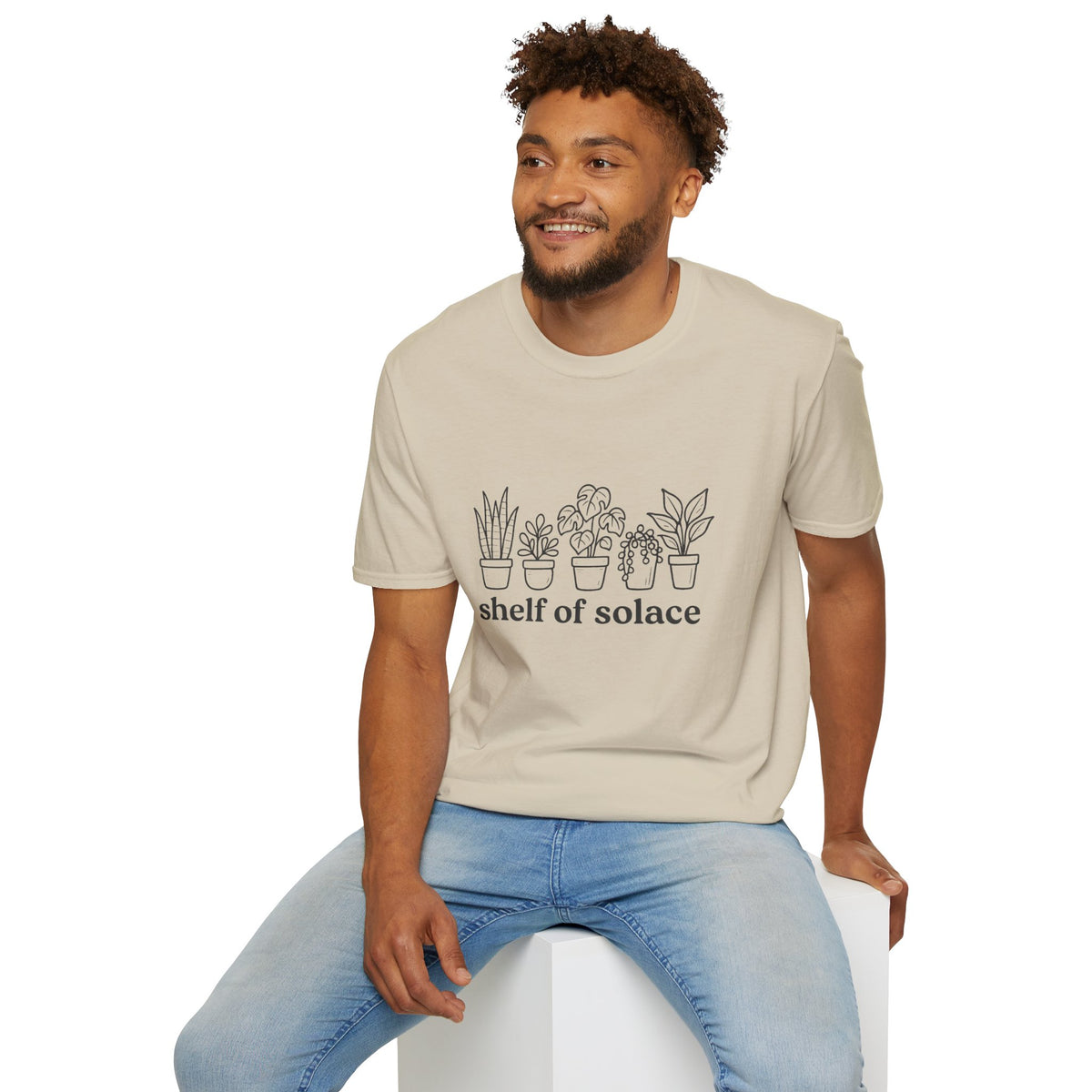 Halloween Cats Graphic T-Shirt - Trending Now - August 2026