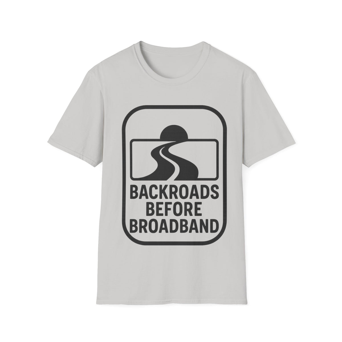Minimalist Black T‑Shirt — Casual Everyday Tee - Trending Now - September 2026