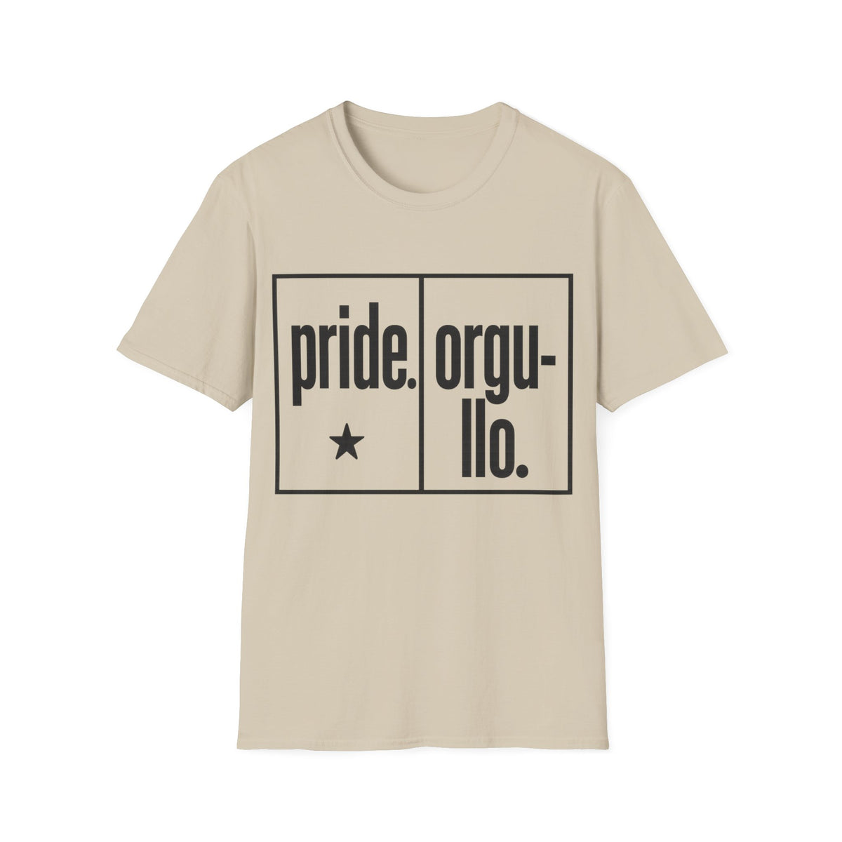 Everyday Black T-Shirt — Minimal Pocket Graphic Tee - Trending Now - August 2026