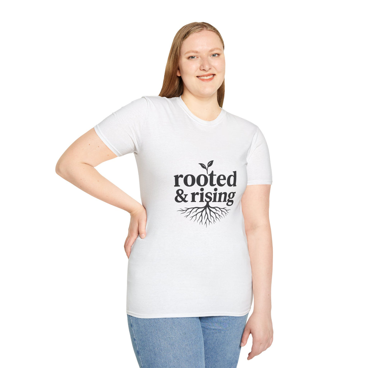 Black Minimal Crown Graphic T-Shirt - Trending Now - August 2026