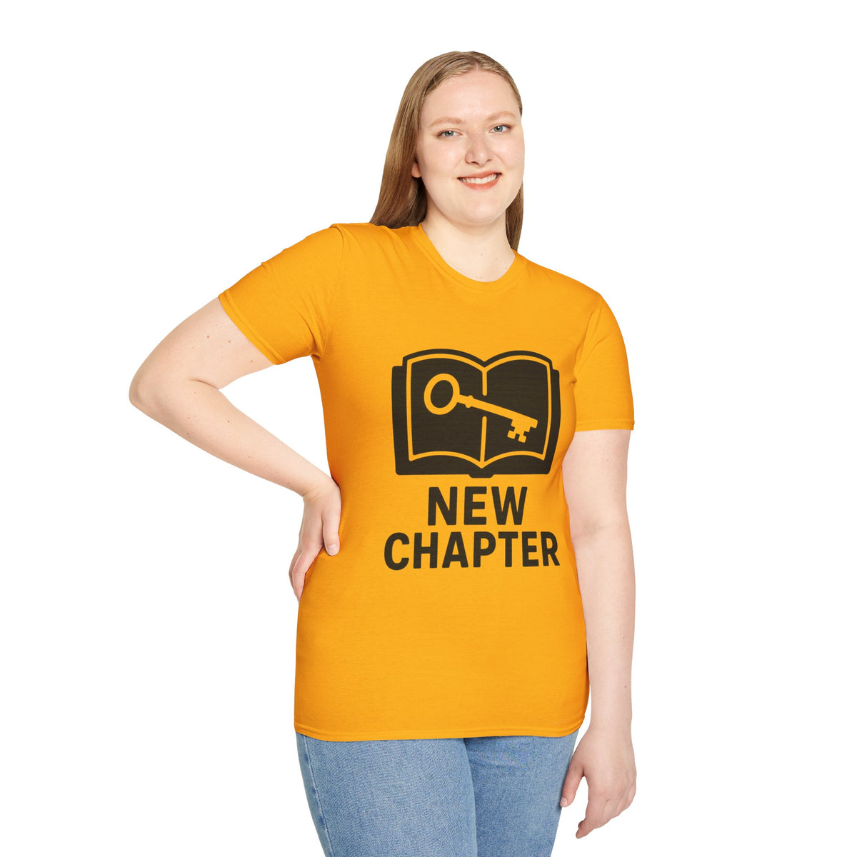 Vintage Camper Patch T-Shirt — Retro Travel RV Graphic Tee  - Trending Now - August 2026