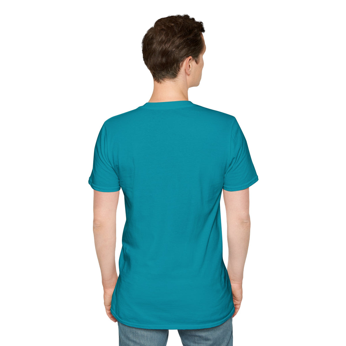 T-Shirt — Ignoring My 04 Deadline Graphic Tee - Trending Now - August 2026