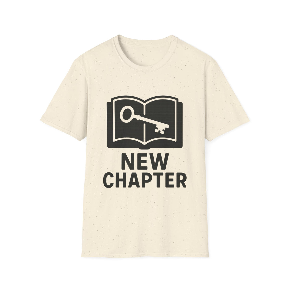 Vintage Camper Patch T-Shirt — Retro Travel RV Graphic Tee  - Trending Now - August 2026