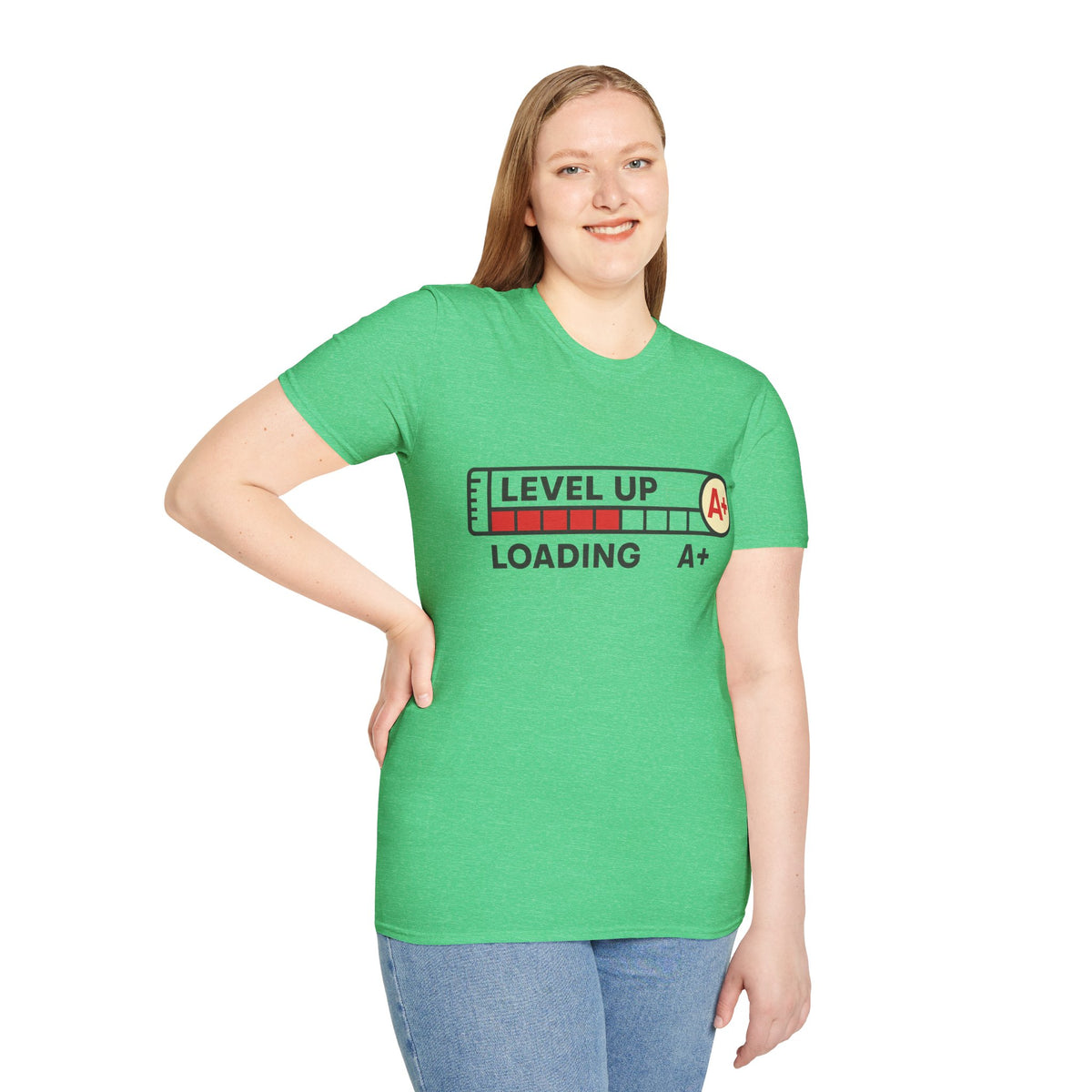 Minimalist Pocket Logo T‑Shirt — Subtle Branded Chest Design - Trending Now - August 2026
