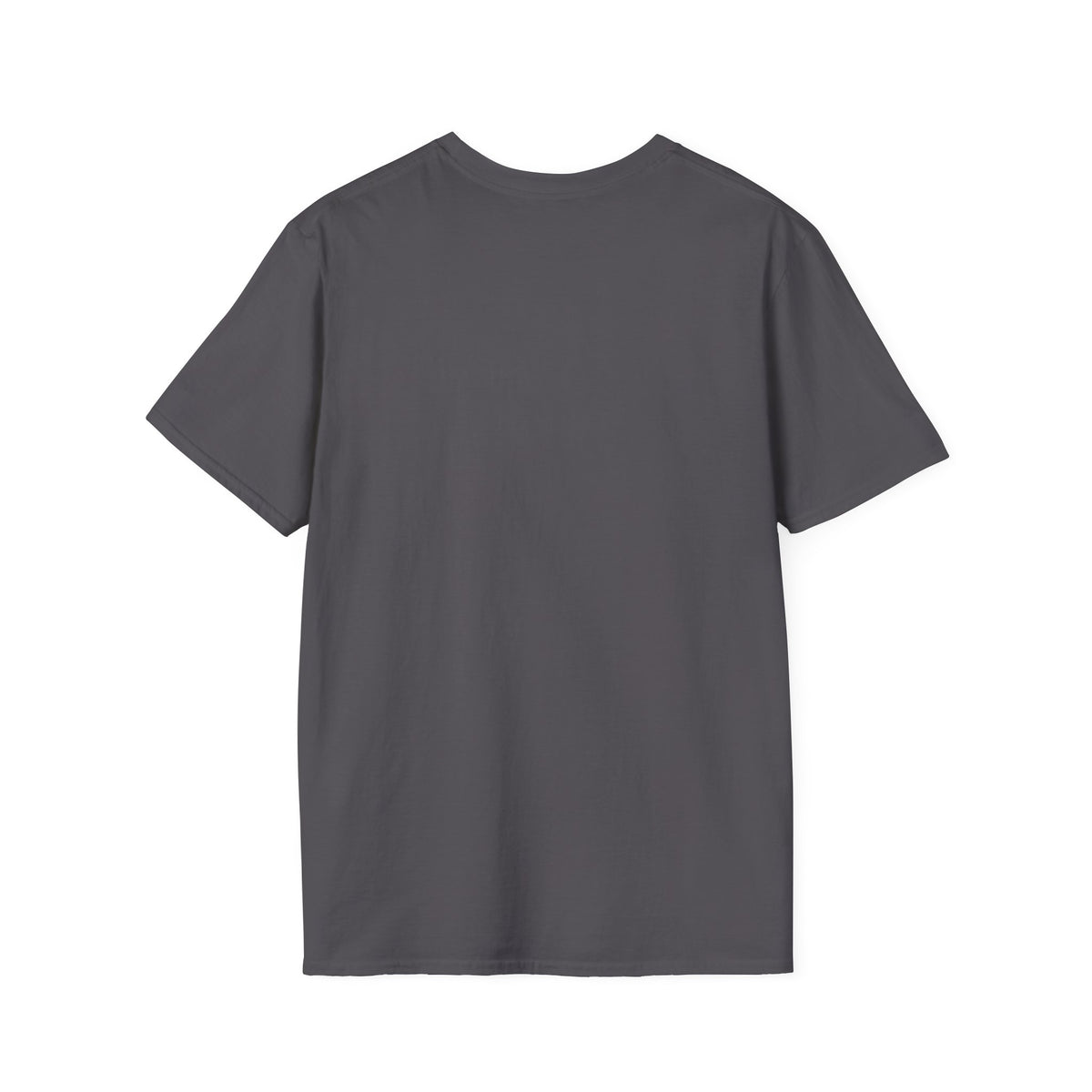 Thanksgiving T-Shirt Leftovers Season T-Shirt — Funny Thanksgiving Turkey & Pie Graphic Tee