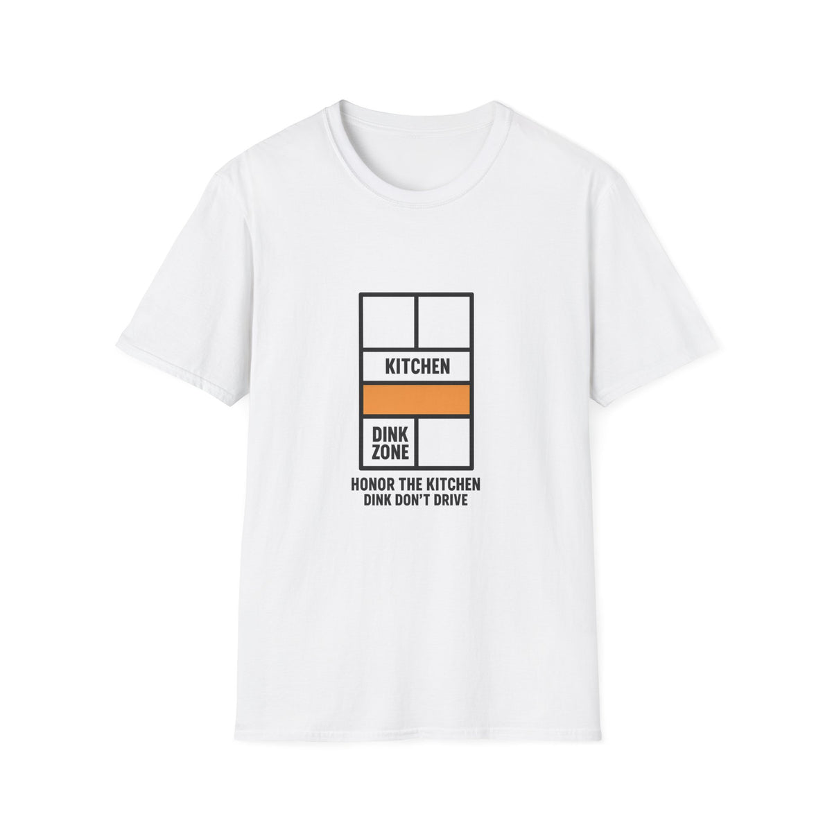 Minimalist Cassette Tape Graphic T‑Shirt — Retro 80s Music Tee - Trending Now - August 2026