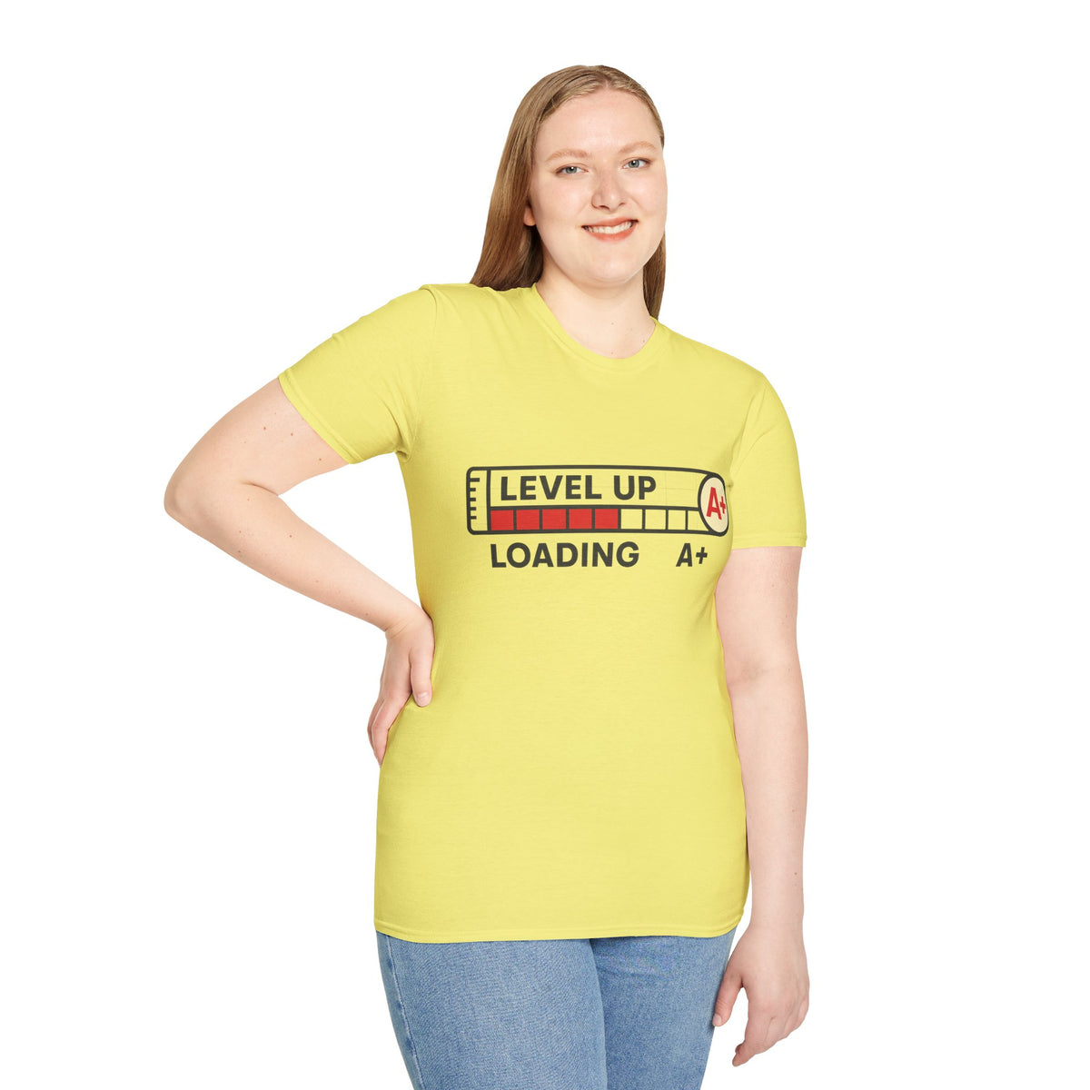 Minimalist Pocket Logo T‑Shirt — Subtle Branded Chest Design - Trending Now - August 2026