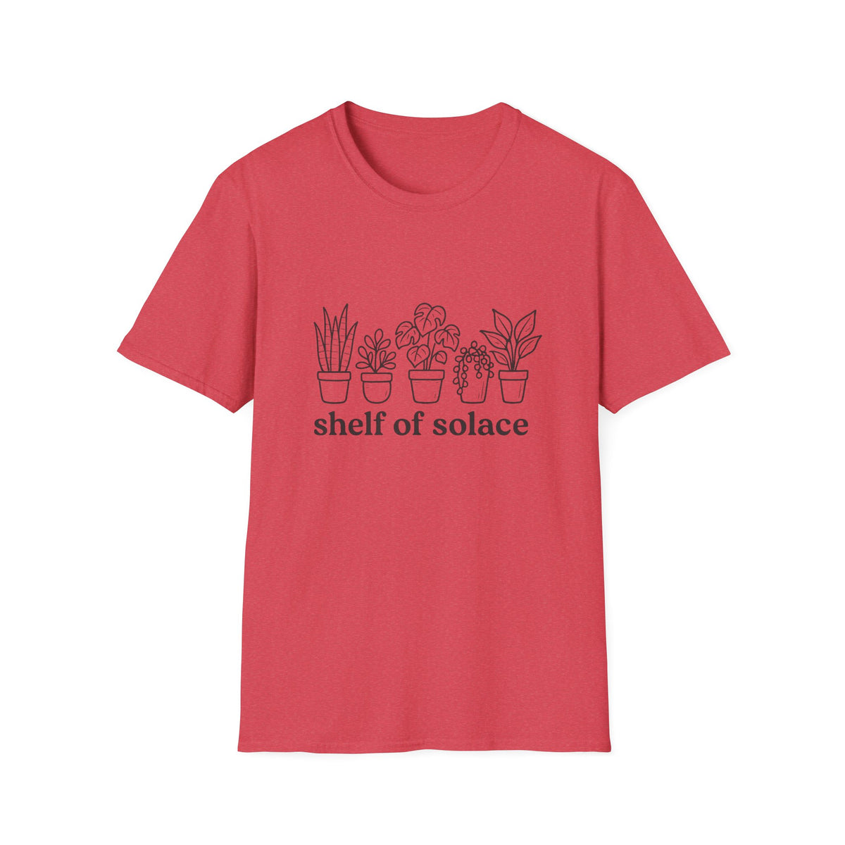 Halloween Cats Graphic T-Shirt - Trending Now - August 2026