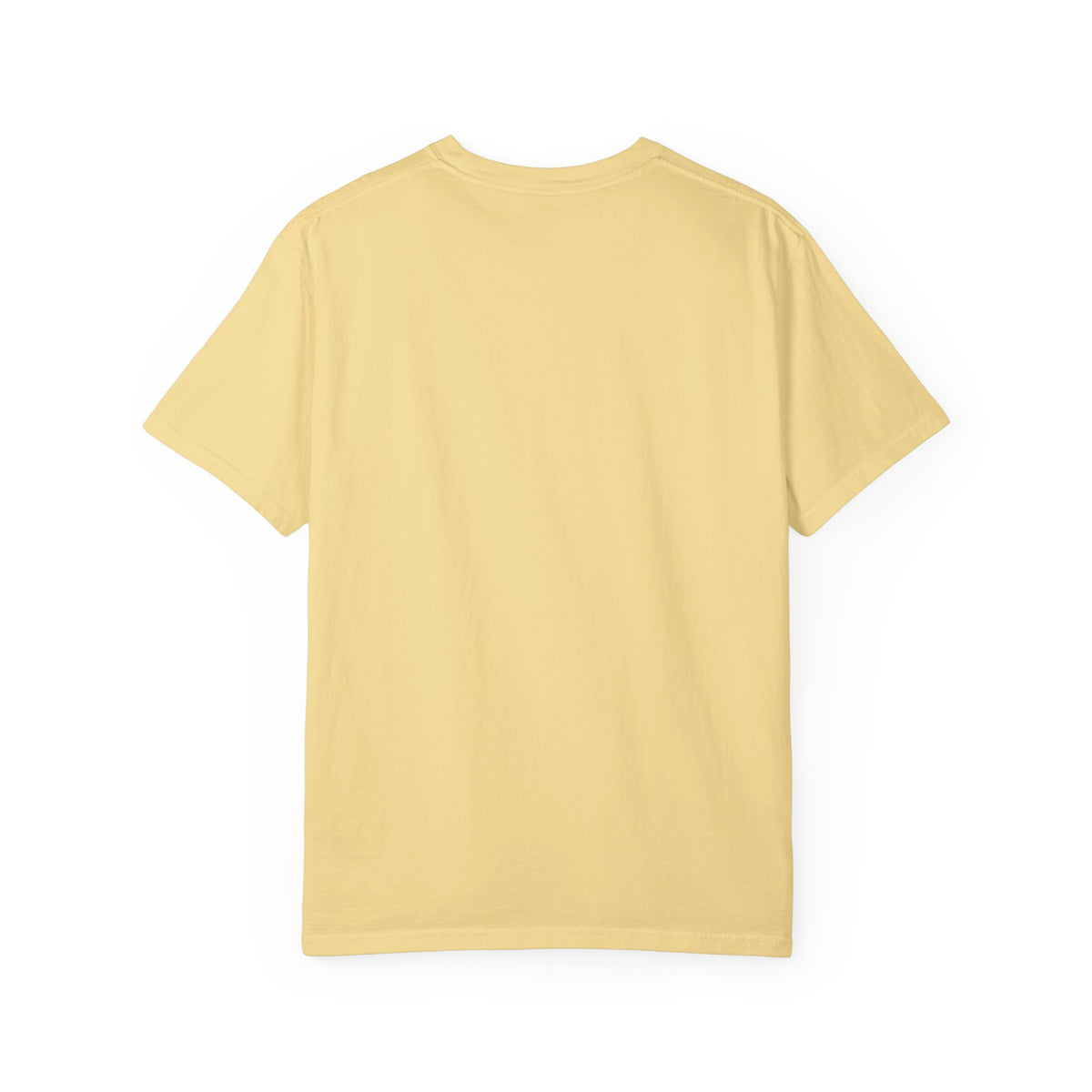 Fall Hikes T‑Shirt — "This Is My Fall Hikes Shirt" Mountain Graphic - Trending Now - October 2026