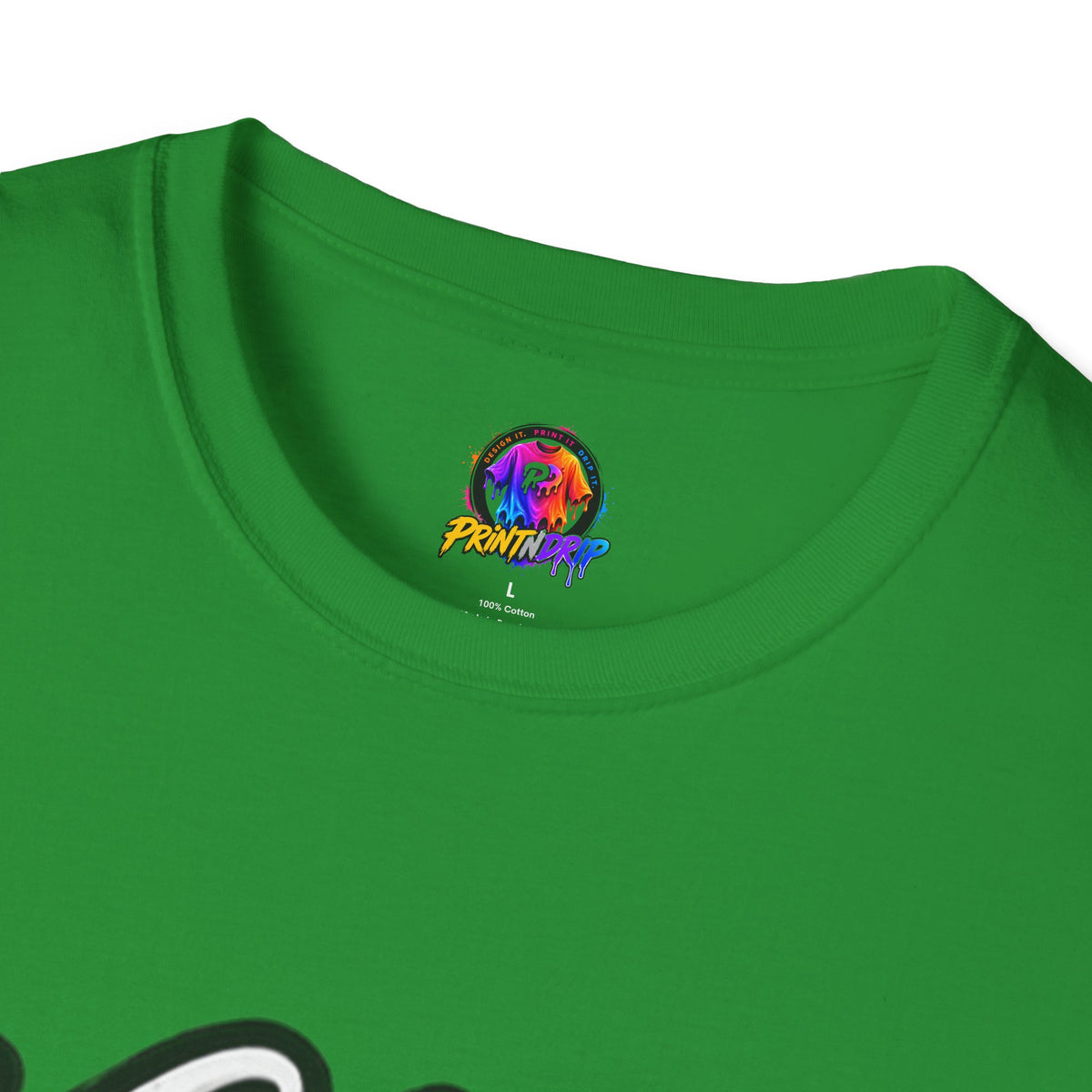 Kids Fight the Toughest Battles Childhood Cancer Awareness T-Shirt