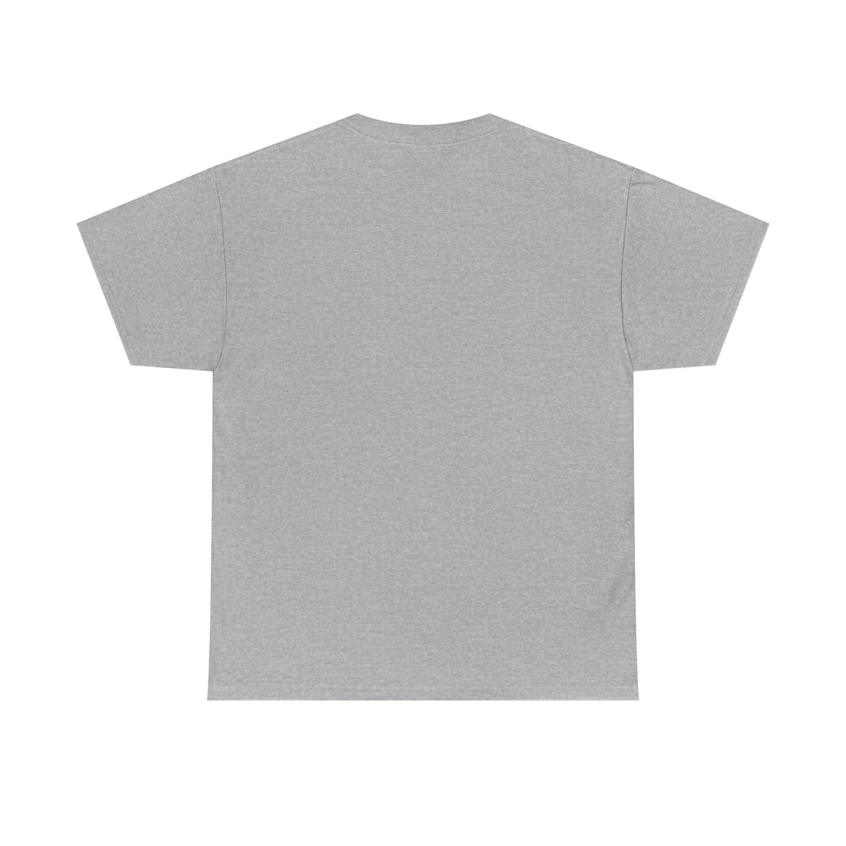 Mushroom Tee — "Leave Only Sporeprints" Eco Nature Graphic Shirt - Trending Now - August 2026