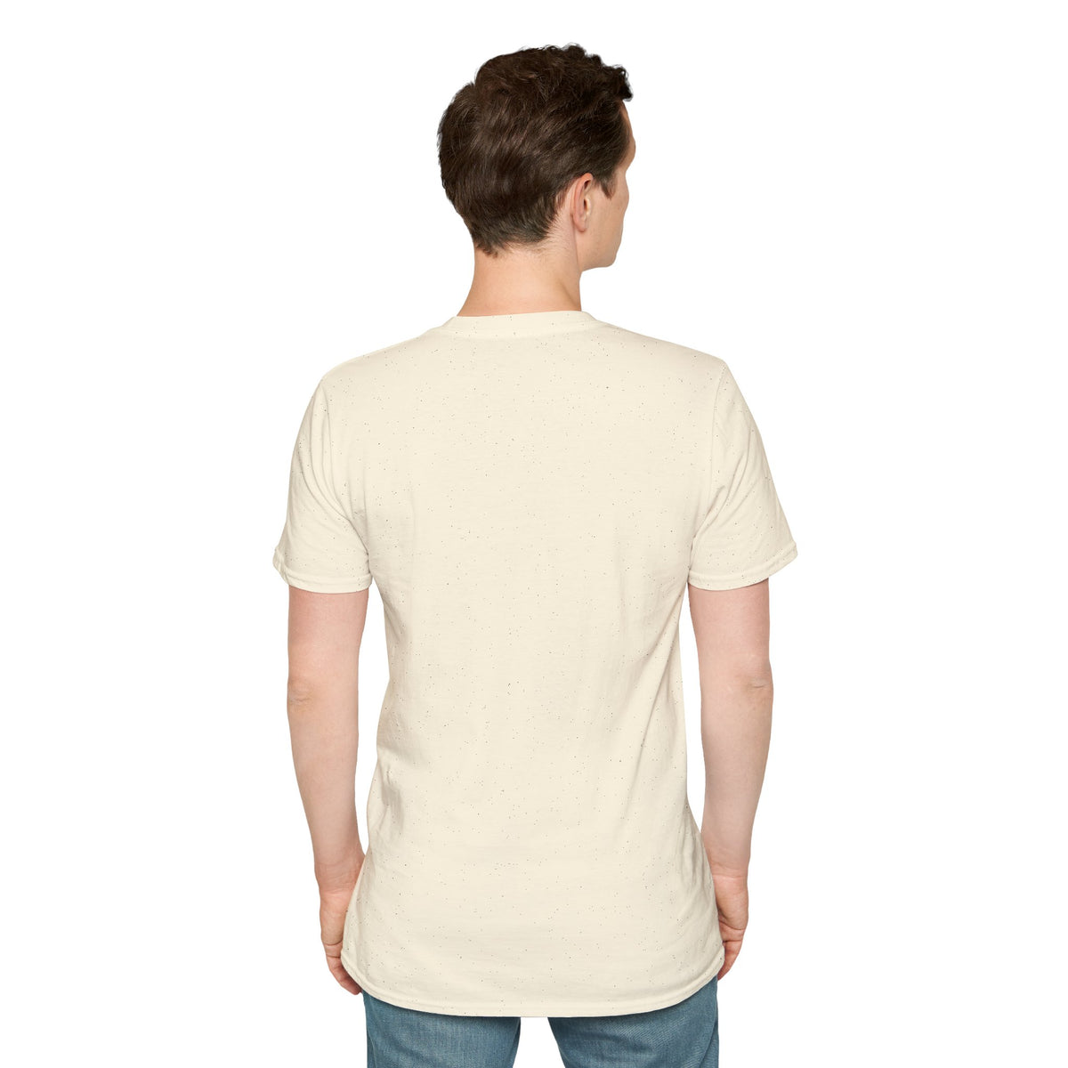 T-Shirt — Ignoring My 04 Deadline Graphic Tee - Trending Now - August 2026